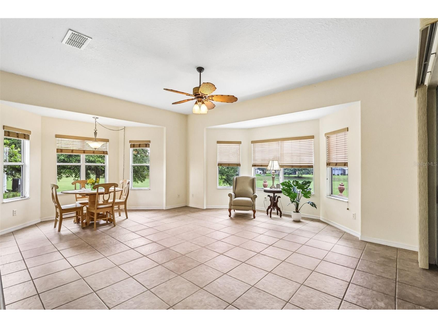 3538 Mulberry Grove Loop Leesburg FL 34748 G5112827 image16