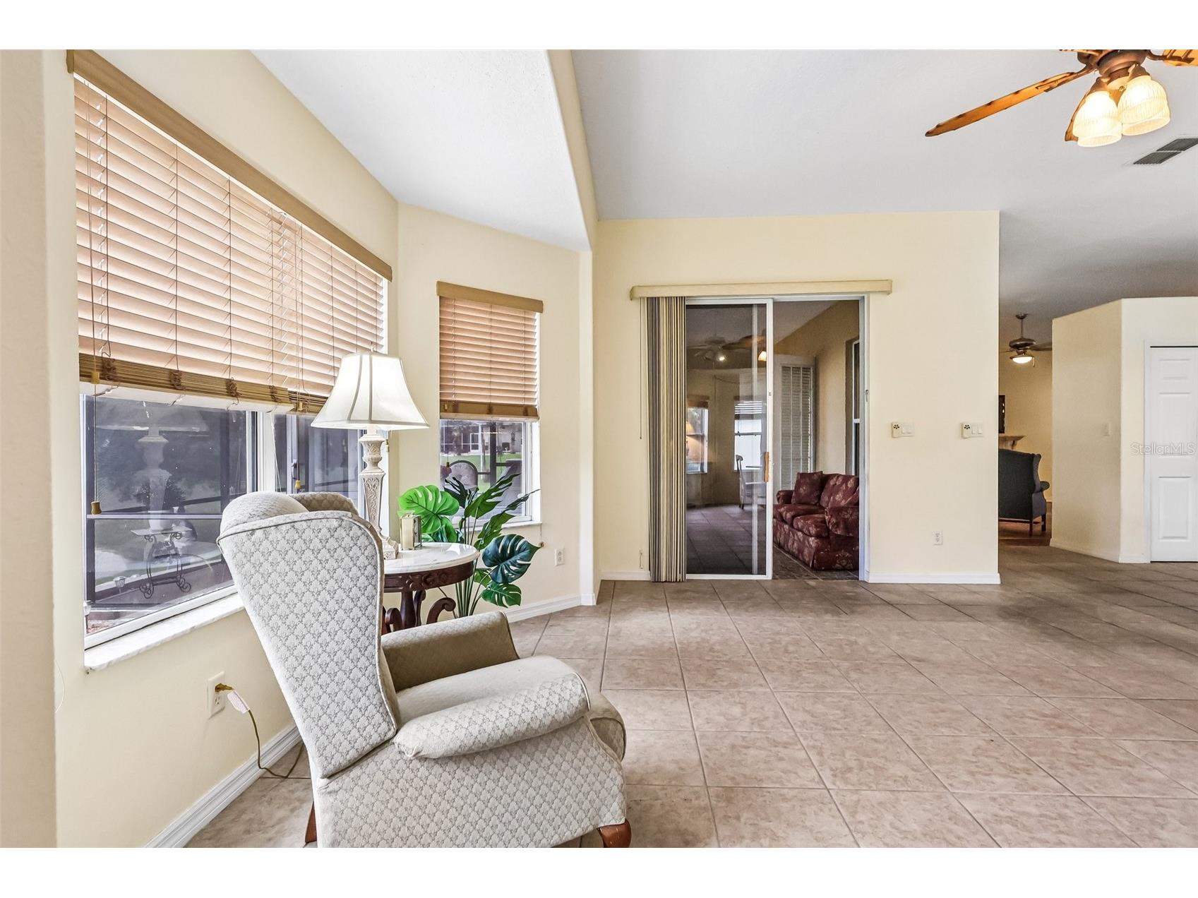 3538 Mulberry Grove Loop Leesburg FL 34748 G5112827 image18