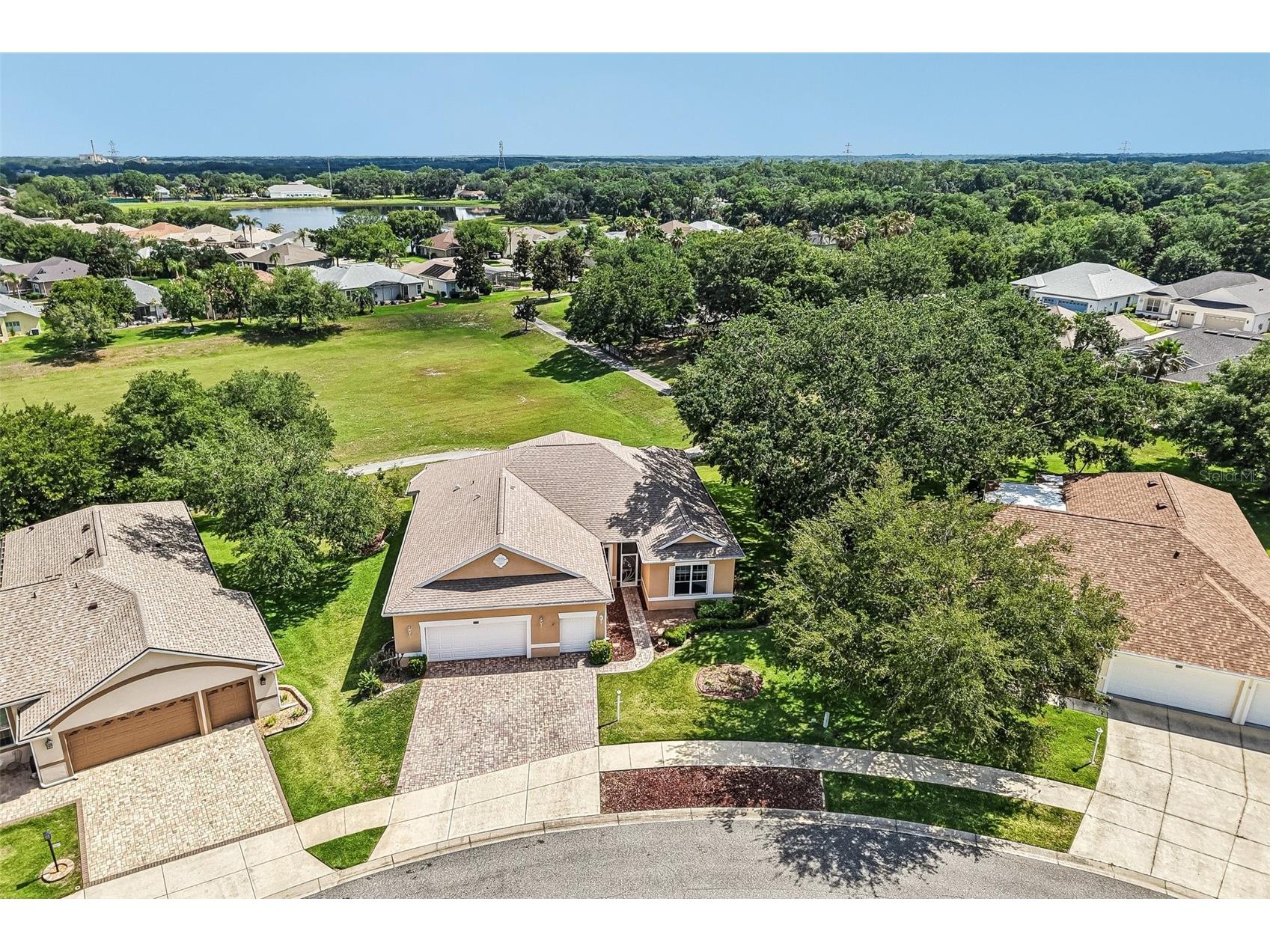 3538 Mulberry Grove Loop Leesburg FL 34748 G5112827 image2