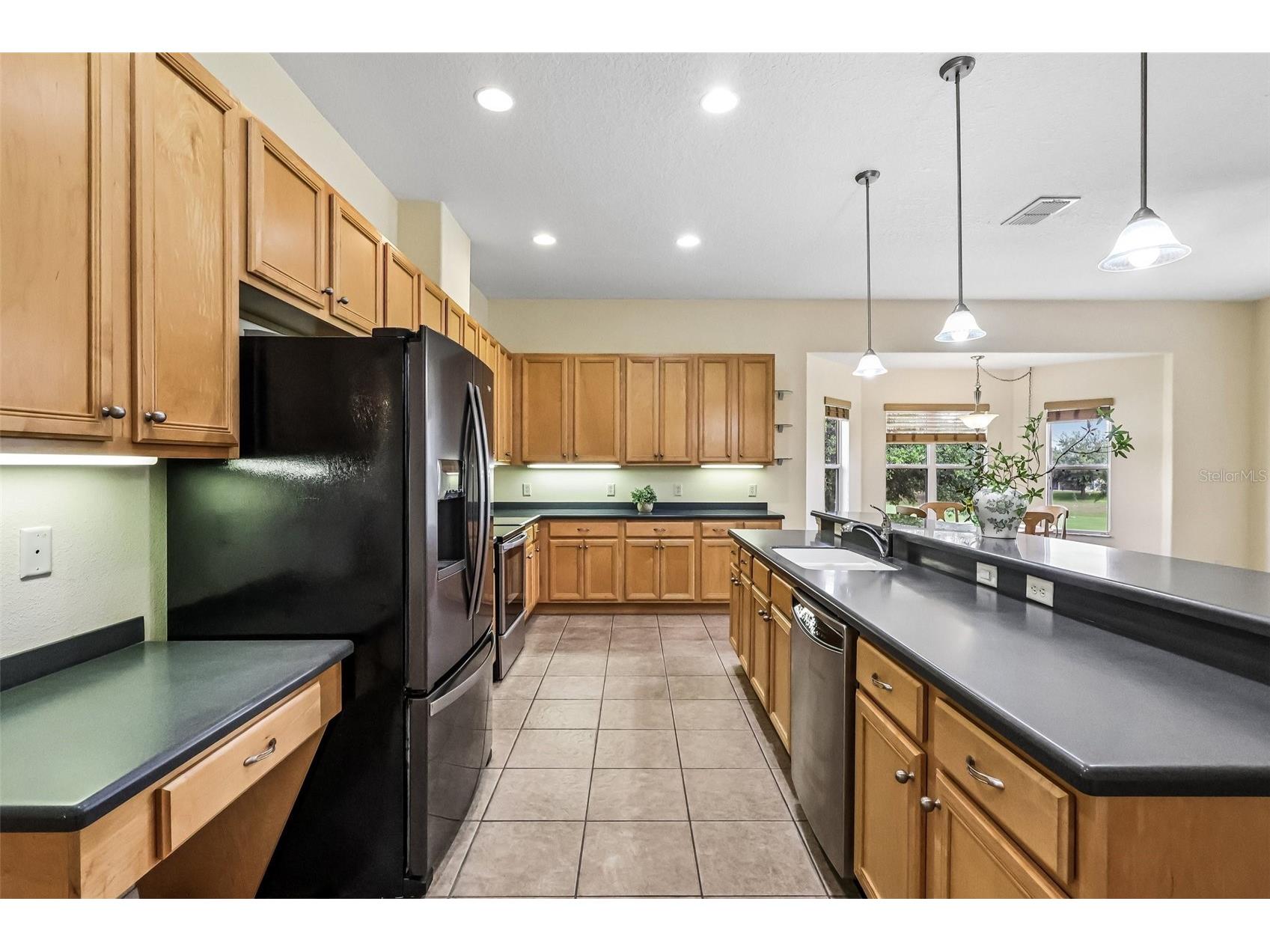 3538 Mulberry Grove Loop Leesburg FL 34748 G5112827 image20