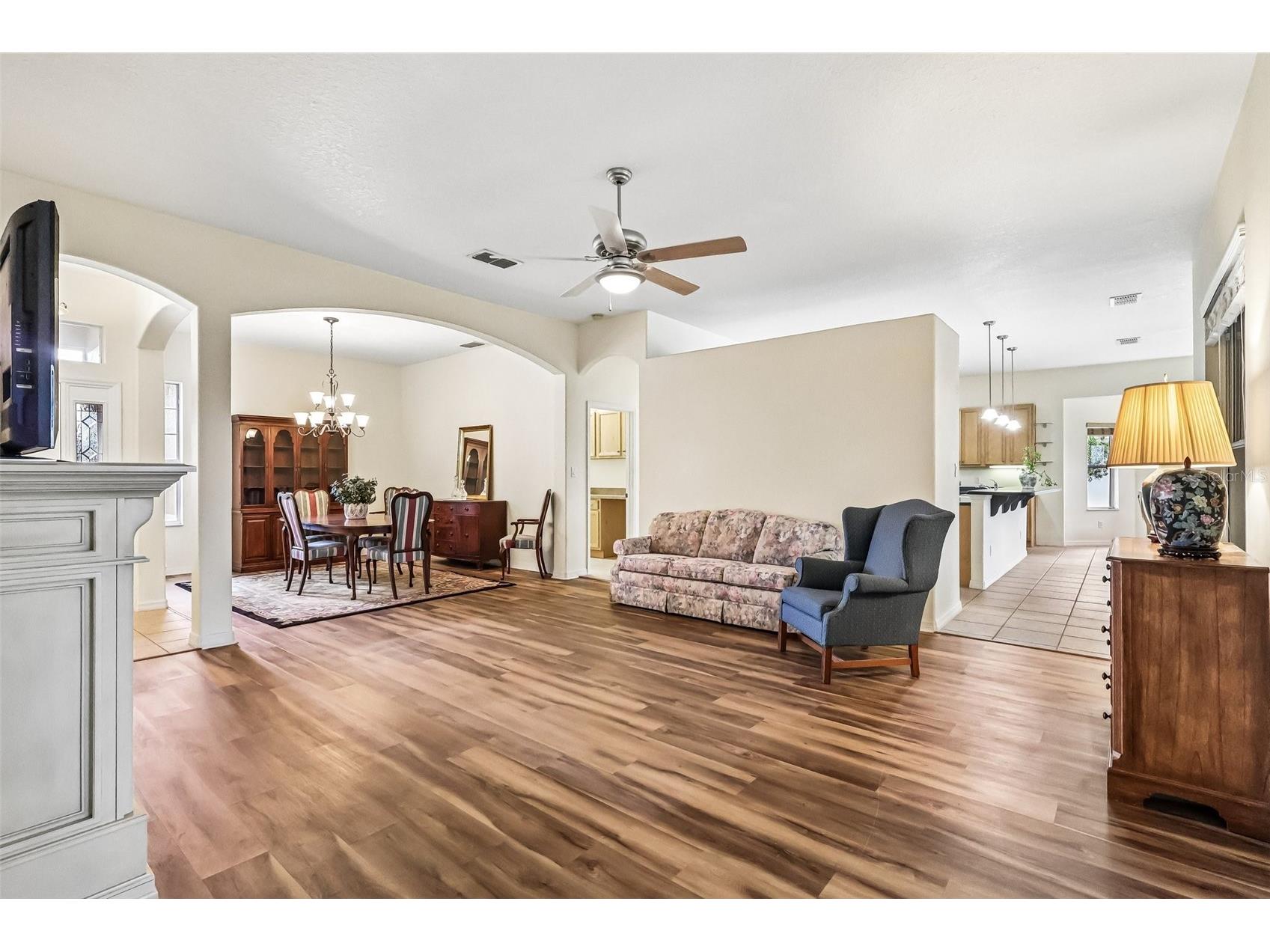 3538 Mulberry Grove Loop Leesburg FL 34748 G5112827 image21
