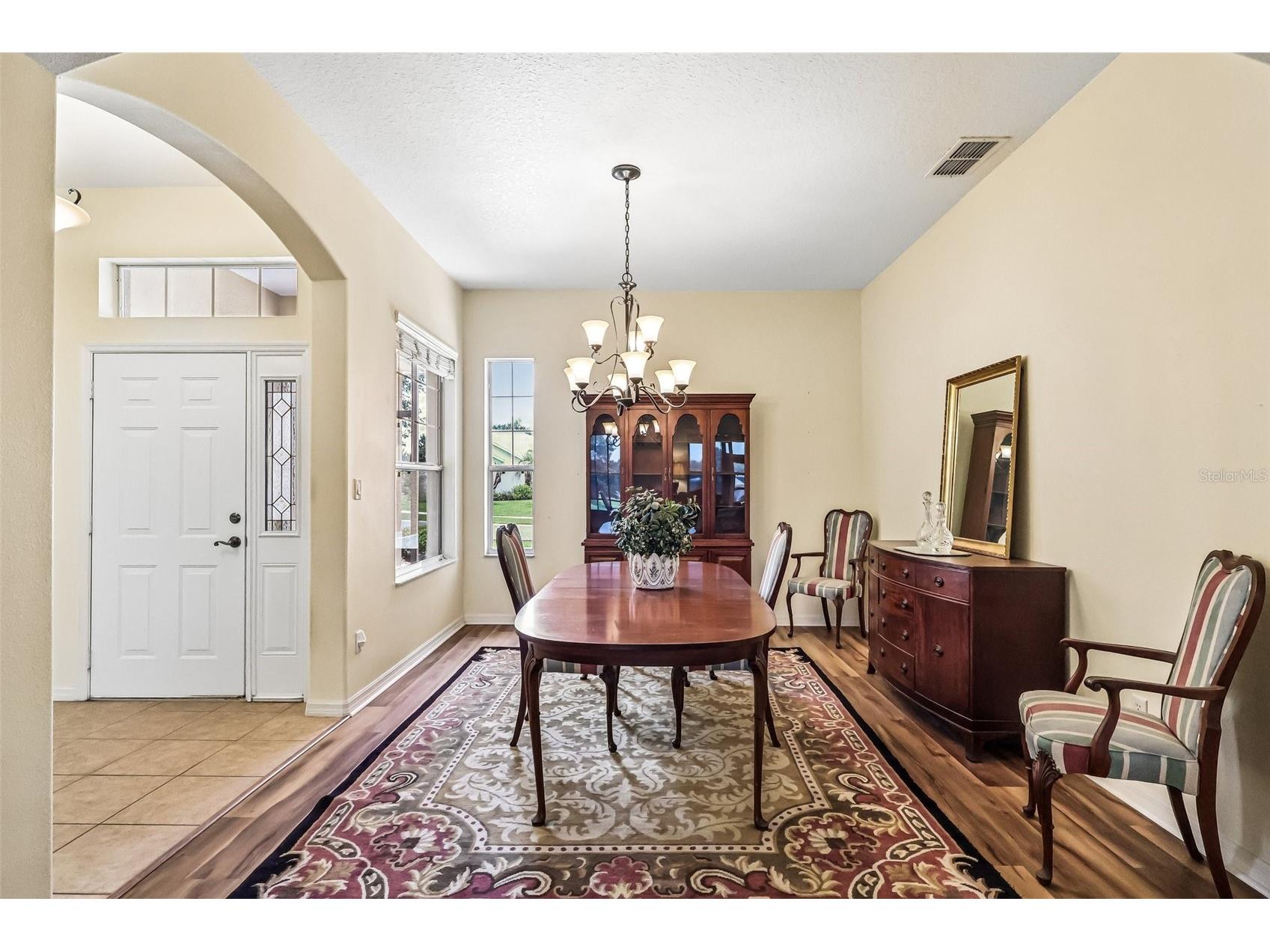 3538 Mulberry Grove Loop Leesburg FL 34748 G5112827 image22