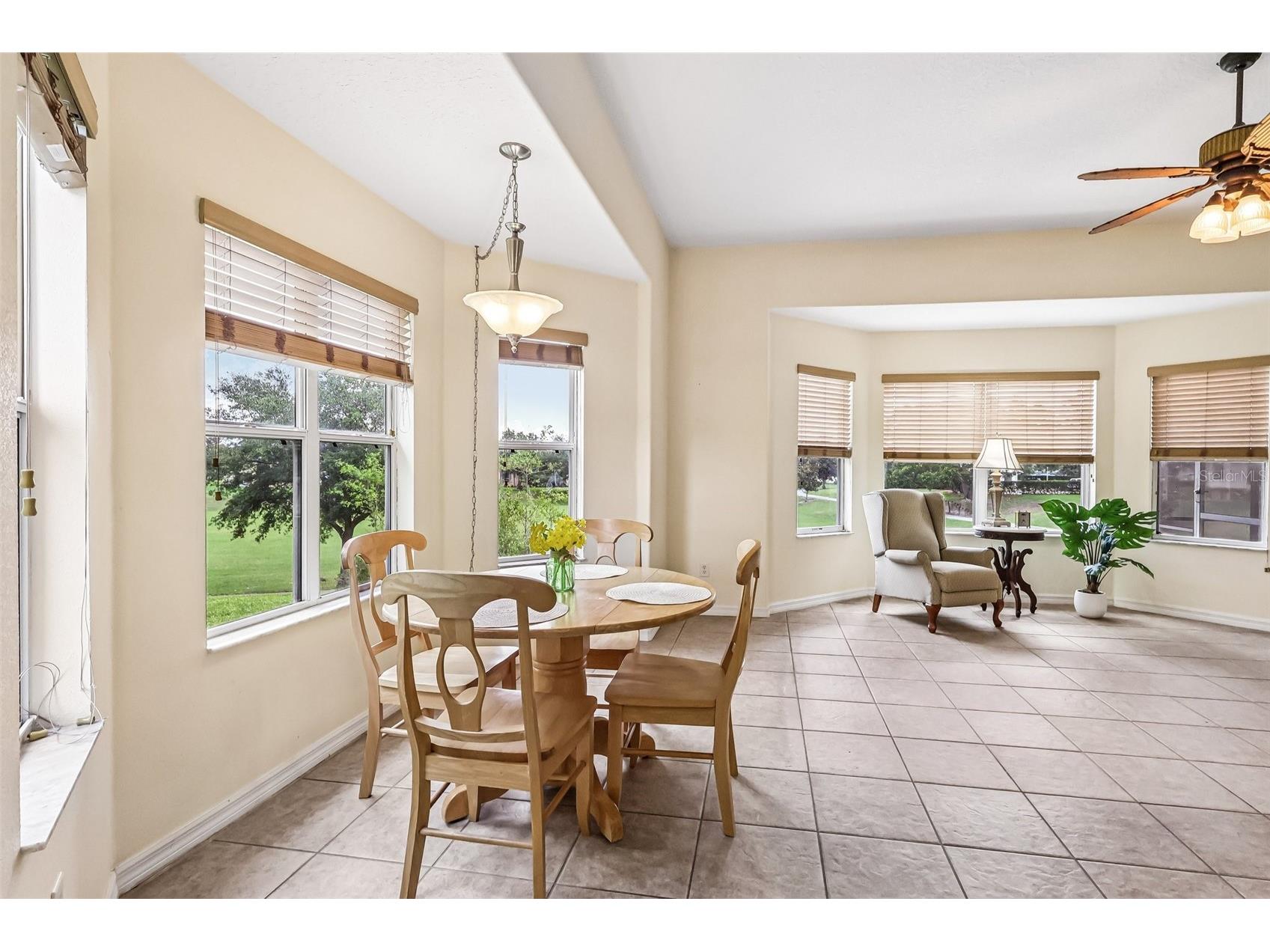 3538 Mulberry Grove Loop Leesburg FL 34748 G5112827 image25