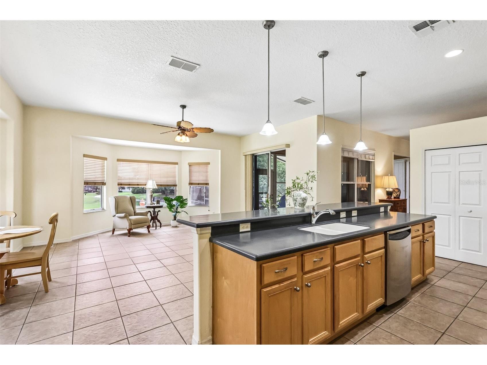 3538 Mulberry Grove Loop Leesburg FL 34748 G5112827 image27