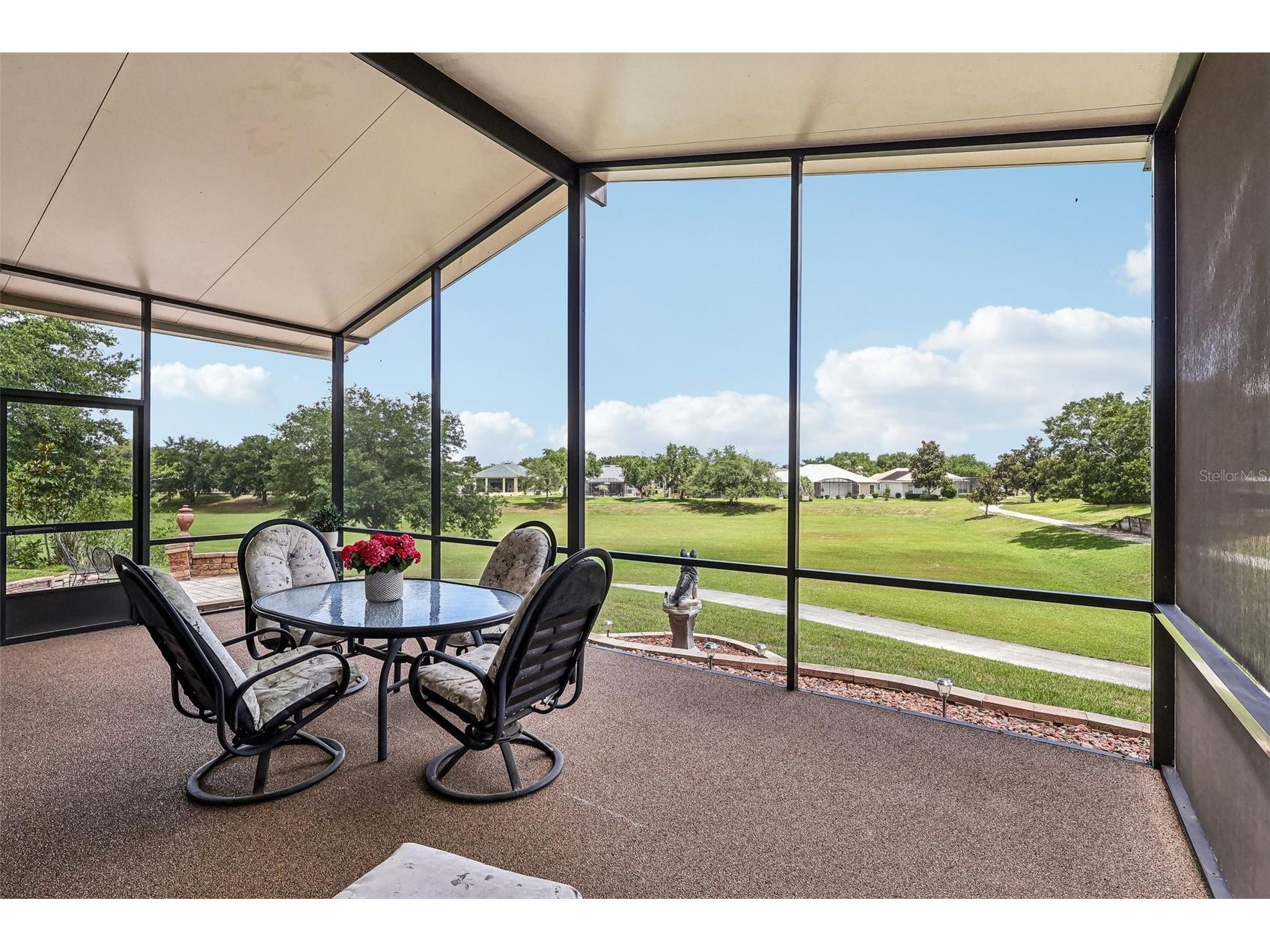 3538 Mulberry Grove Loop Leesburg FL 34748 G5112827 image3
