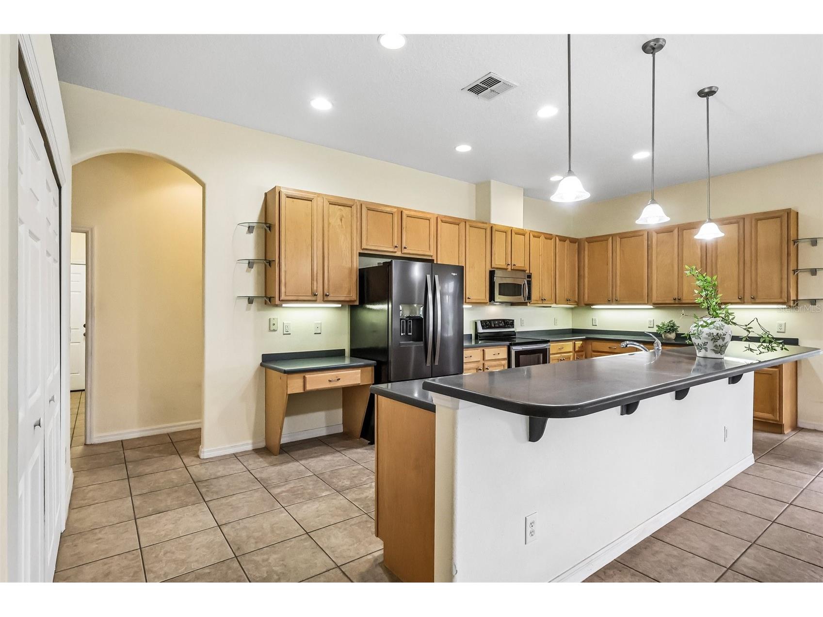 3538 Mulberry Grove Loop Leesburg FL 34748 G5112827 image30