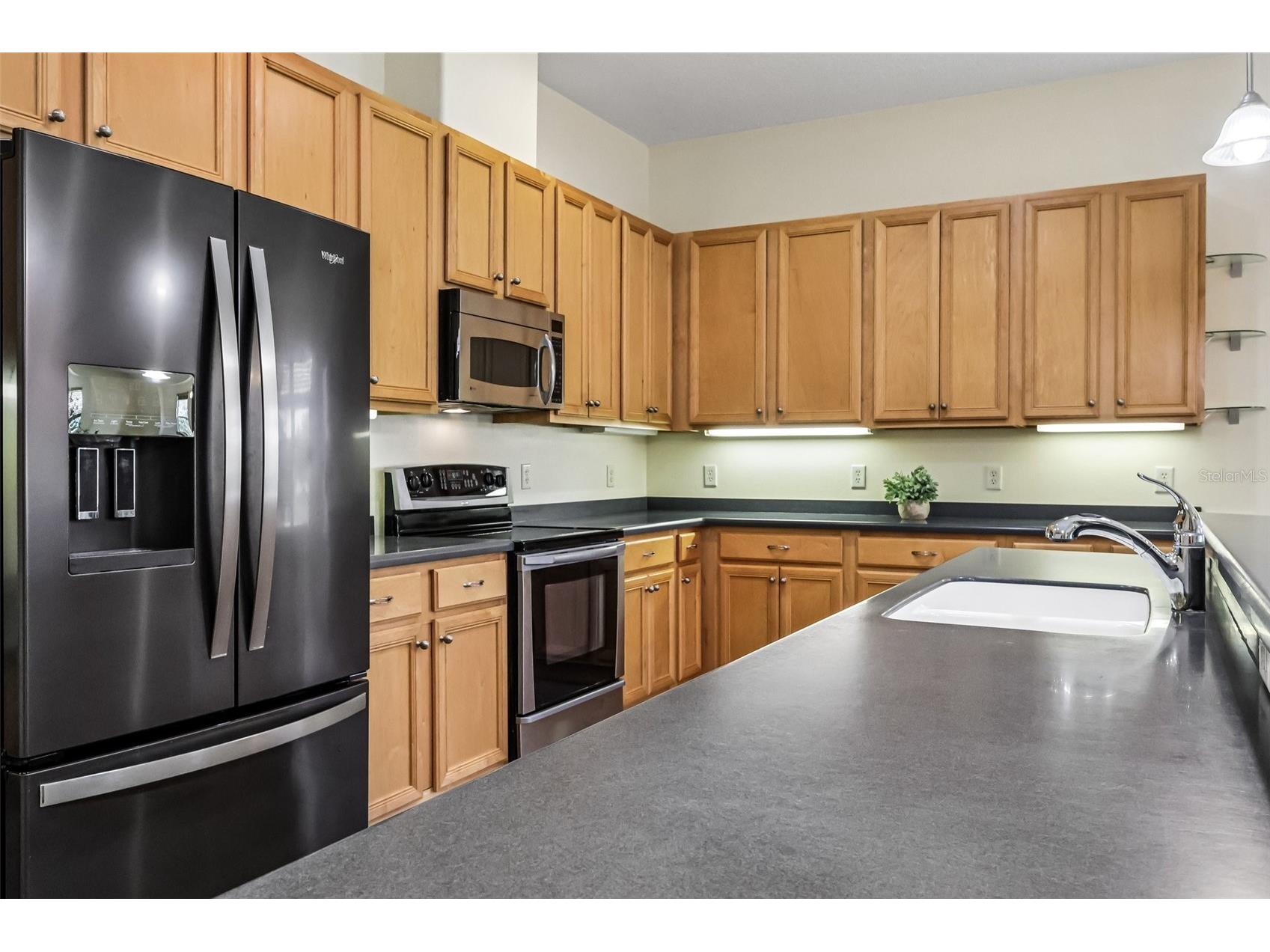 3538 Mulberry Grove Loop Leesburg FL 34748 G5112827 image31