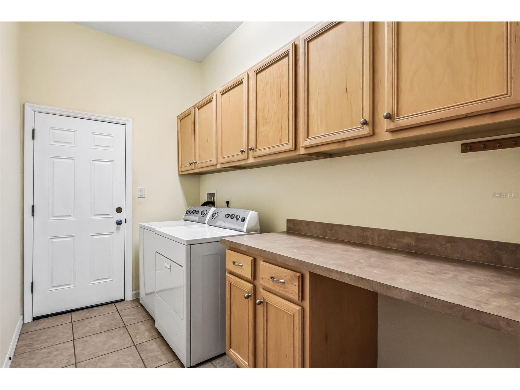 3538 Mulberry Grove Loop Leesburg FL 34748 G5112827 image32