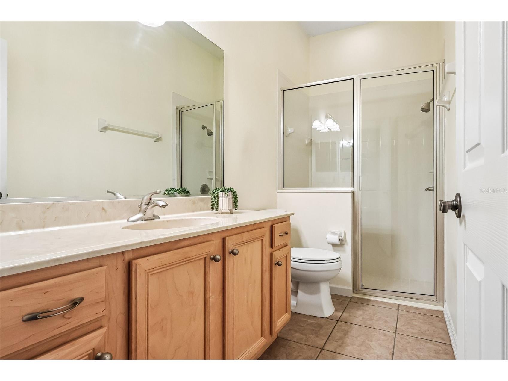 3538 Mulberry Grove Loop Leesburg FL 34748 G5112827 image33