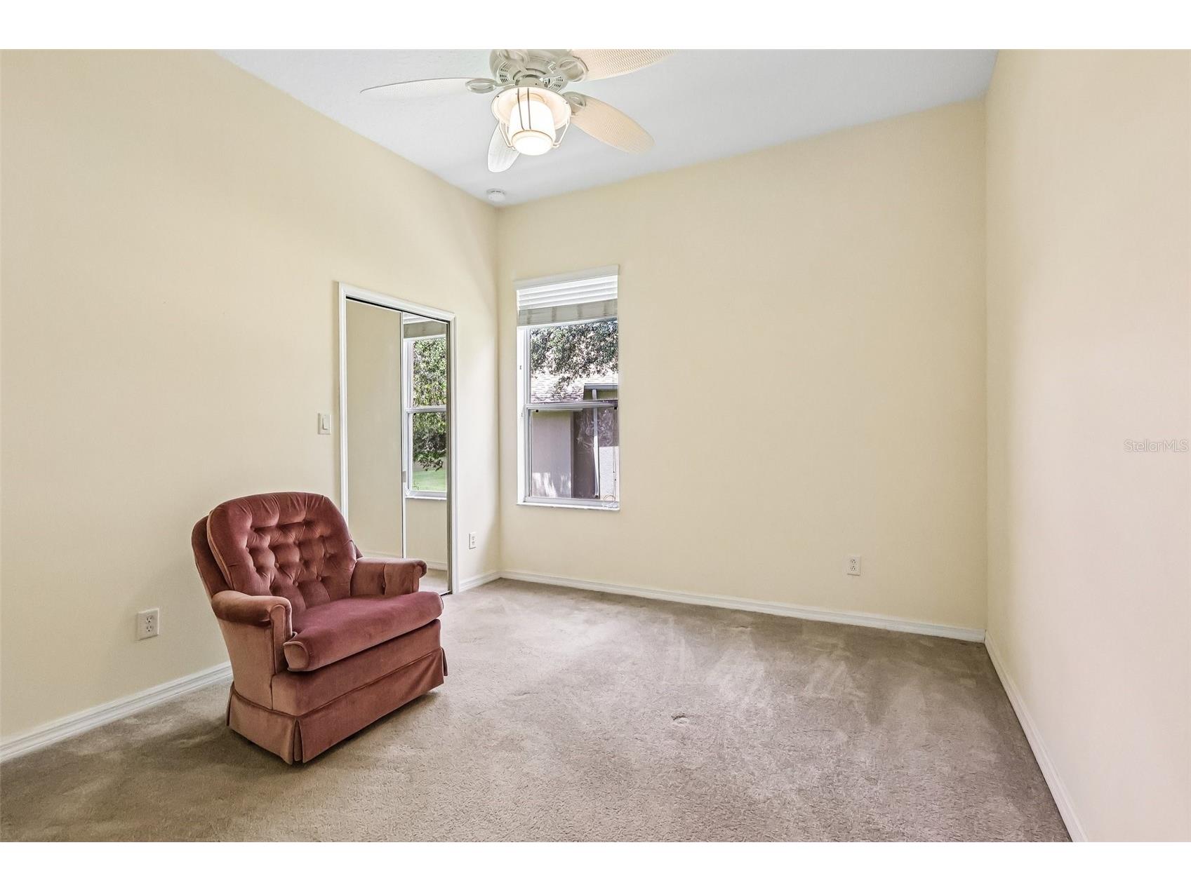 3538 Mulberry Grove Loop Leesburg FL 34748 G5112827 image34