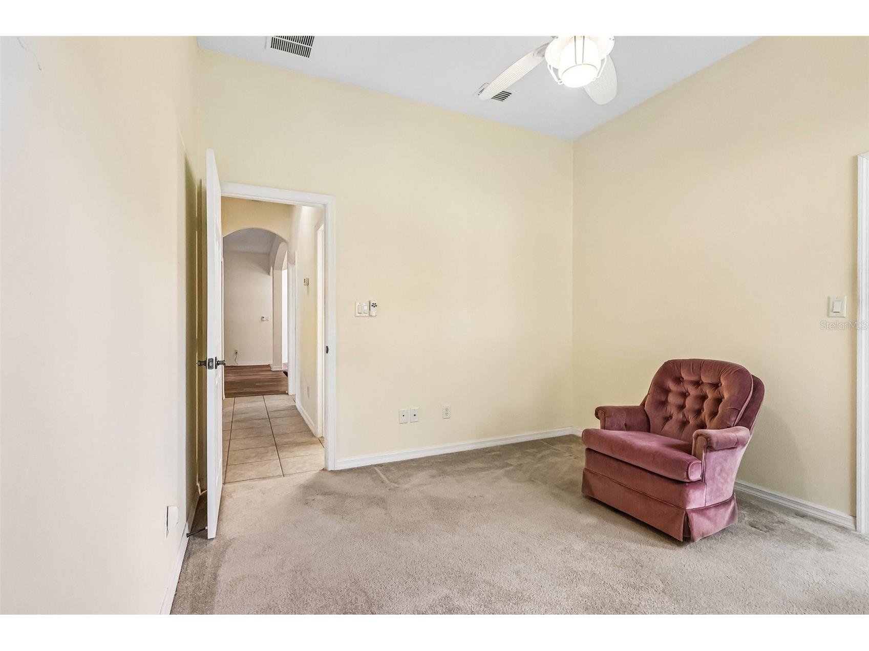 3538 Mulberry Grove Loop Leesburg FL 34748 G5112827 image35