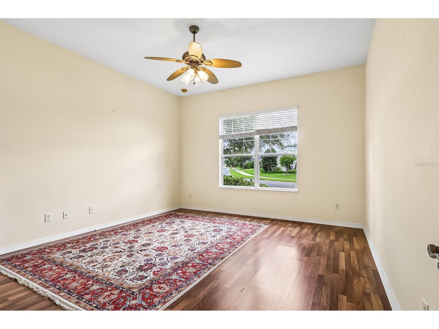 3538 Mulberry Grove Loop Leesburg FL 34748 G5112827 image36
