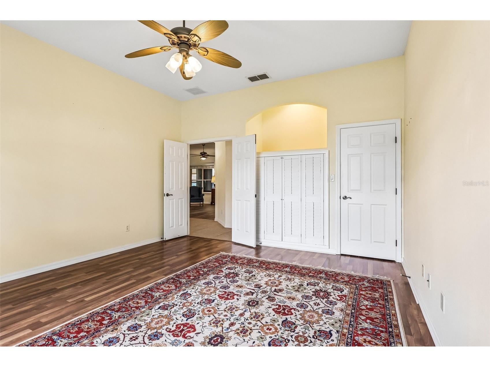 3538 Mulberry Grove Loop Leesburg FL 34748 G5112827 image37