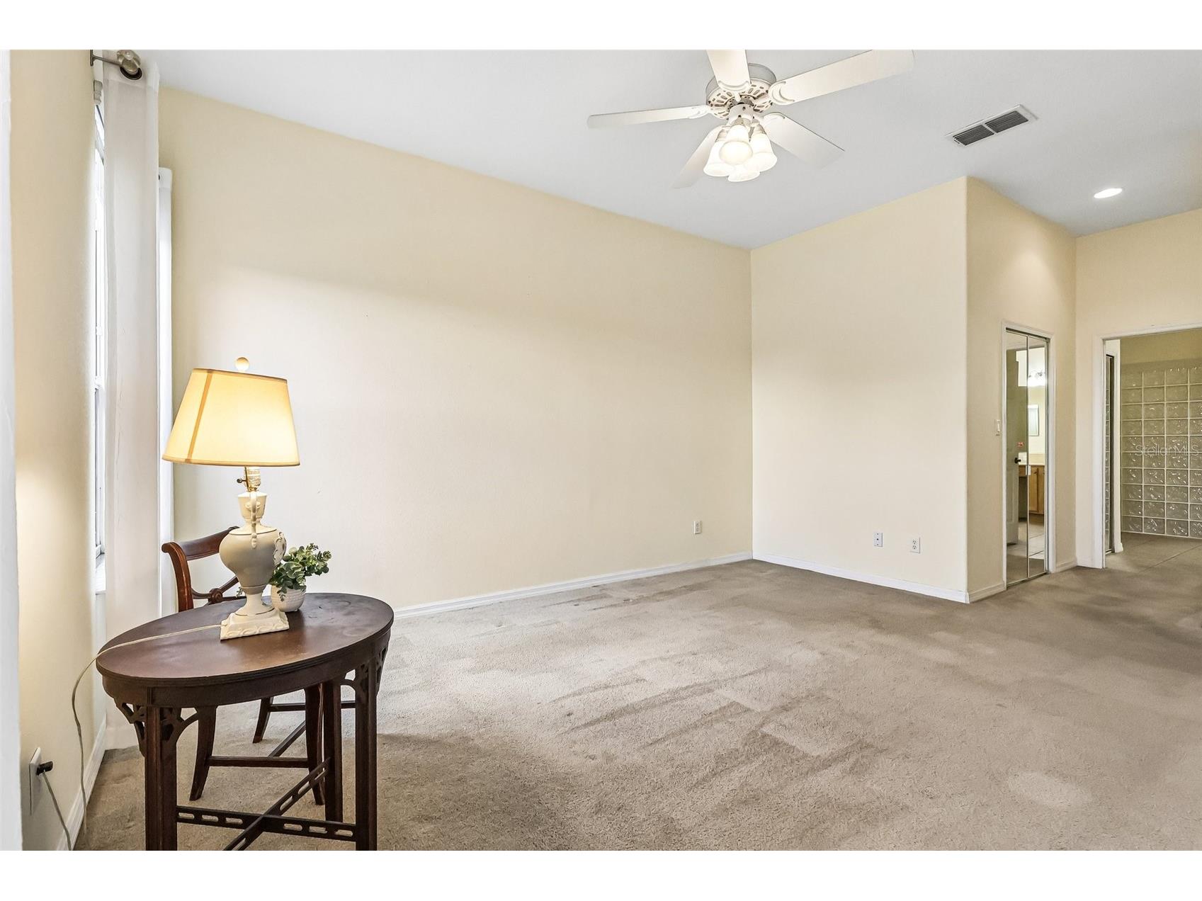 3538 Mulberry Grove Loop Leesburg FL 34748 G5112827 image38