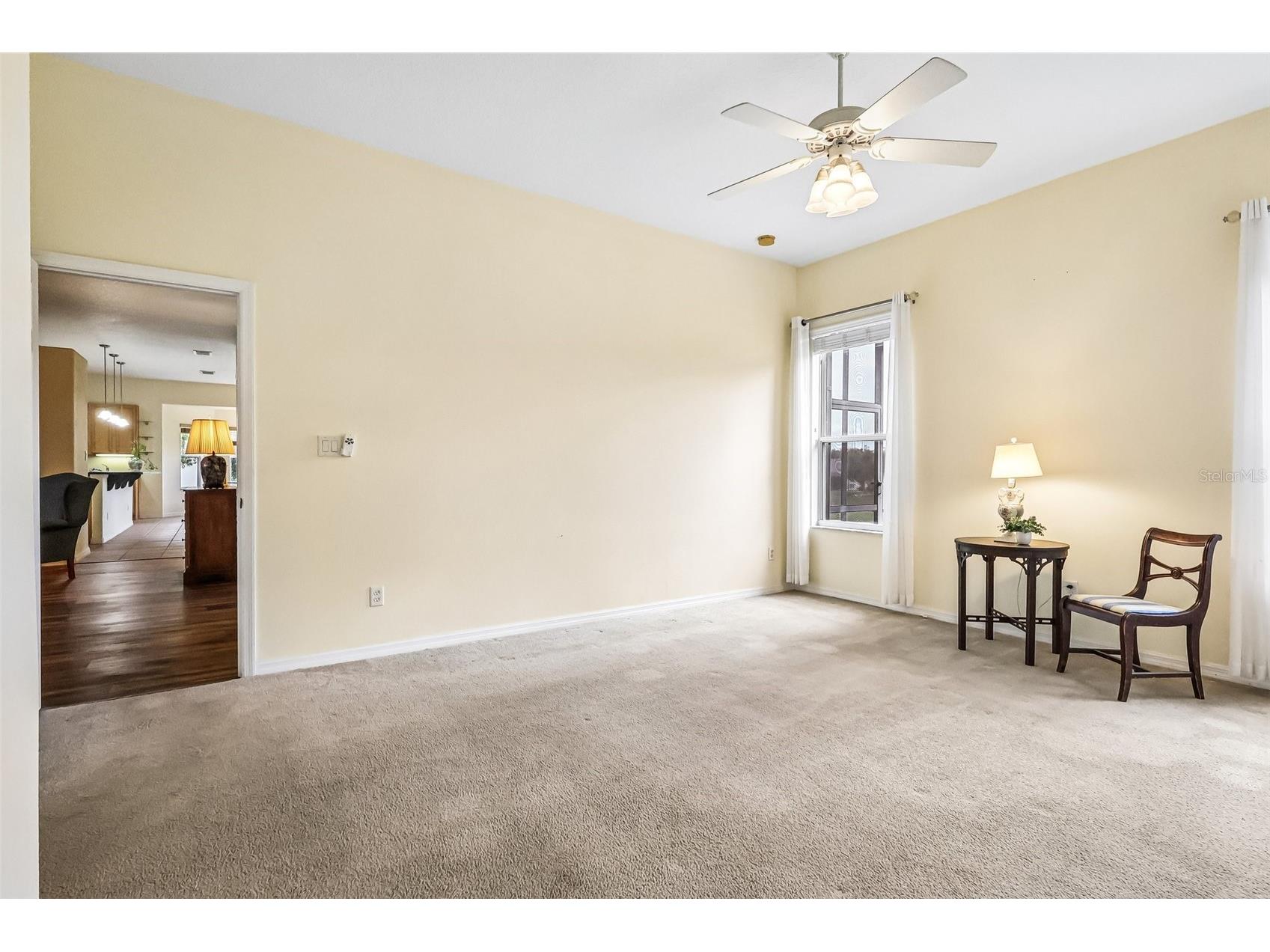 3538 Mulberry Grove Loop Leesburg FL 34748 G5112827 image39