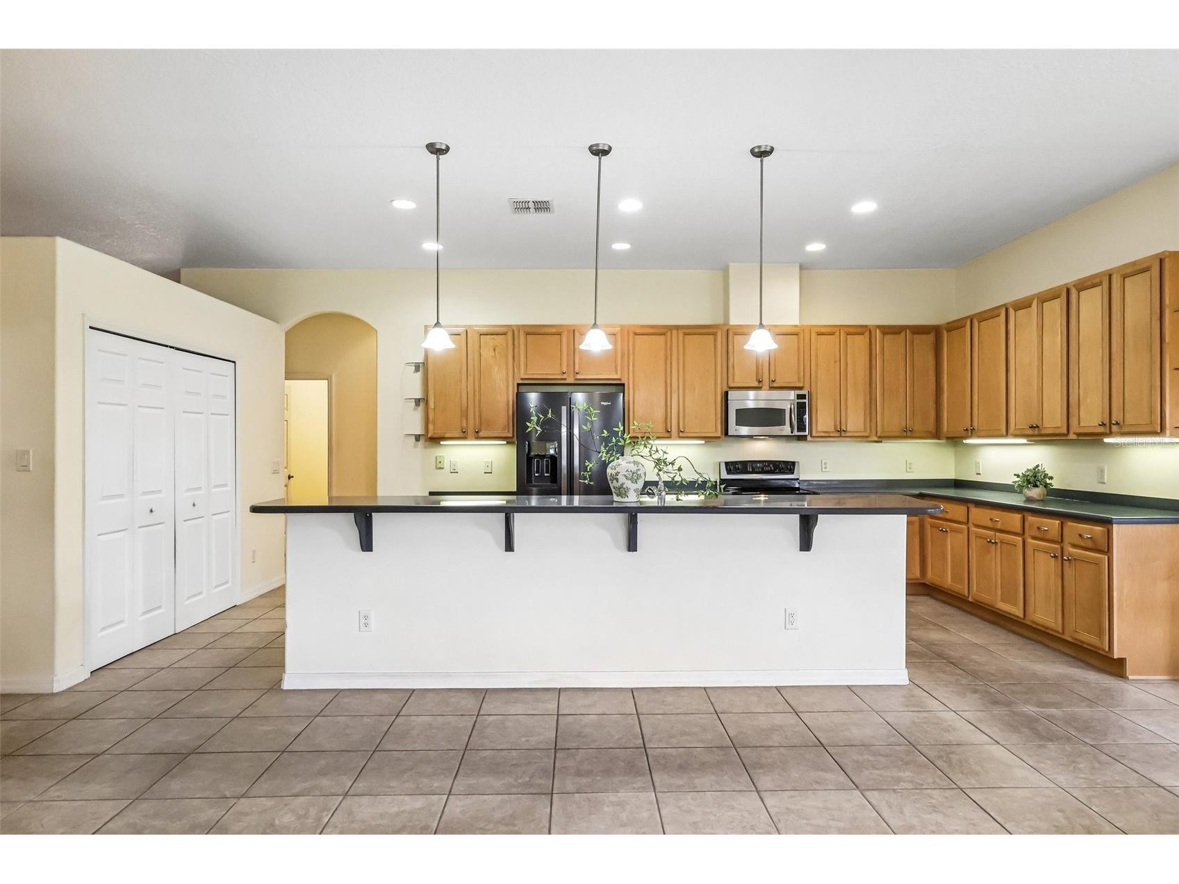 3538 Mulberry Grove Loop Leesburg FL 34748 G5112827 image4