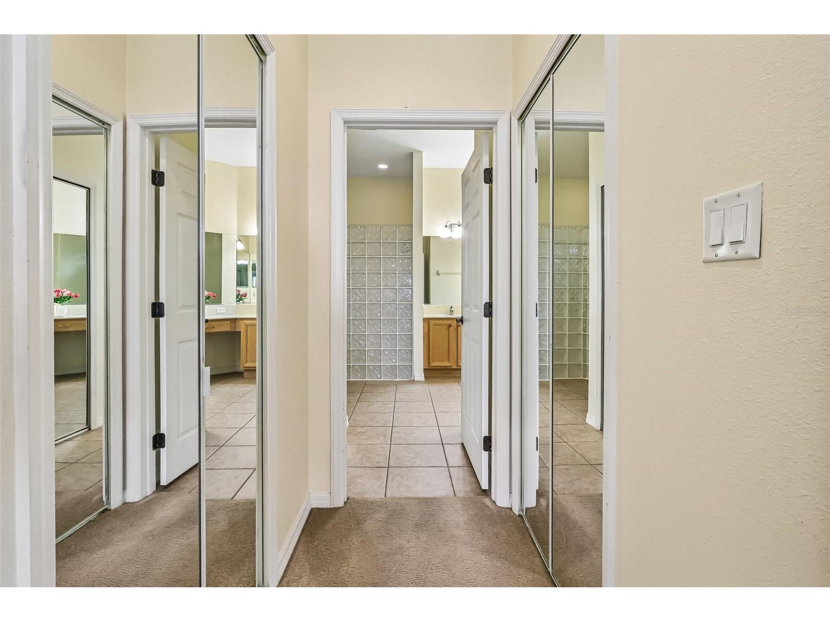 3538 Mulberry Grove Loop Leesburg FL 34748 G5112827 image40