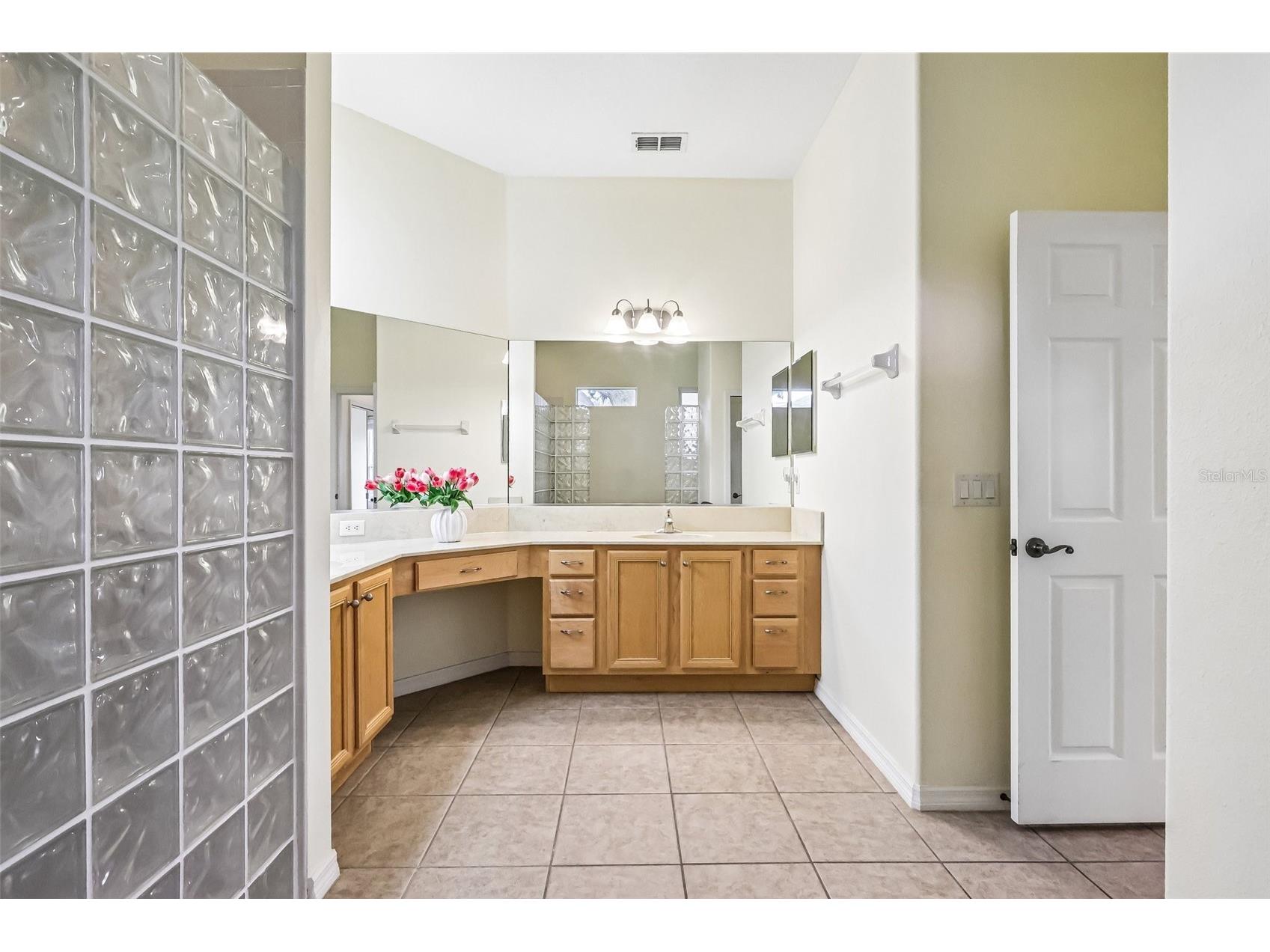 3538 Mulberry Grove Loop Leesburg FL 34748 G5112827 image41