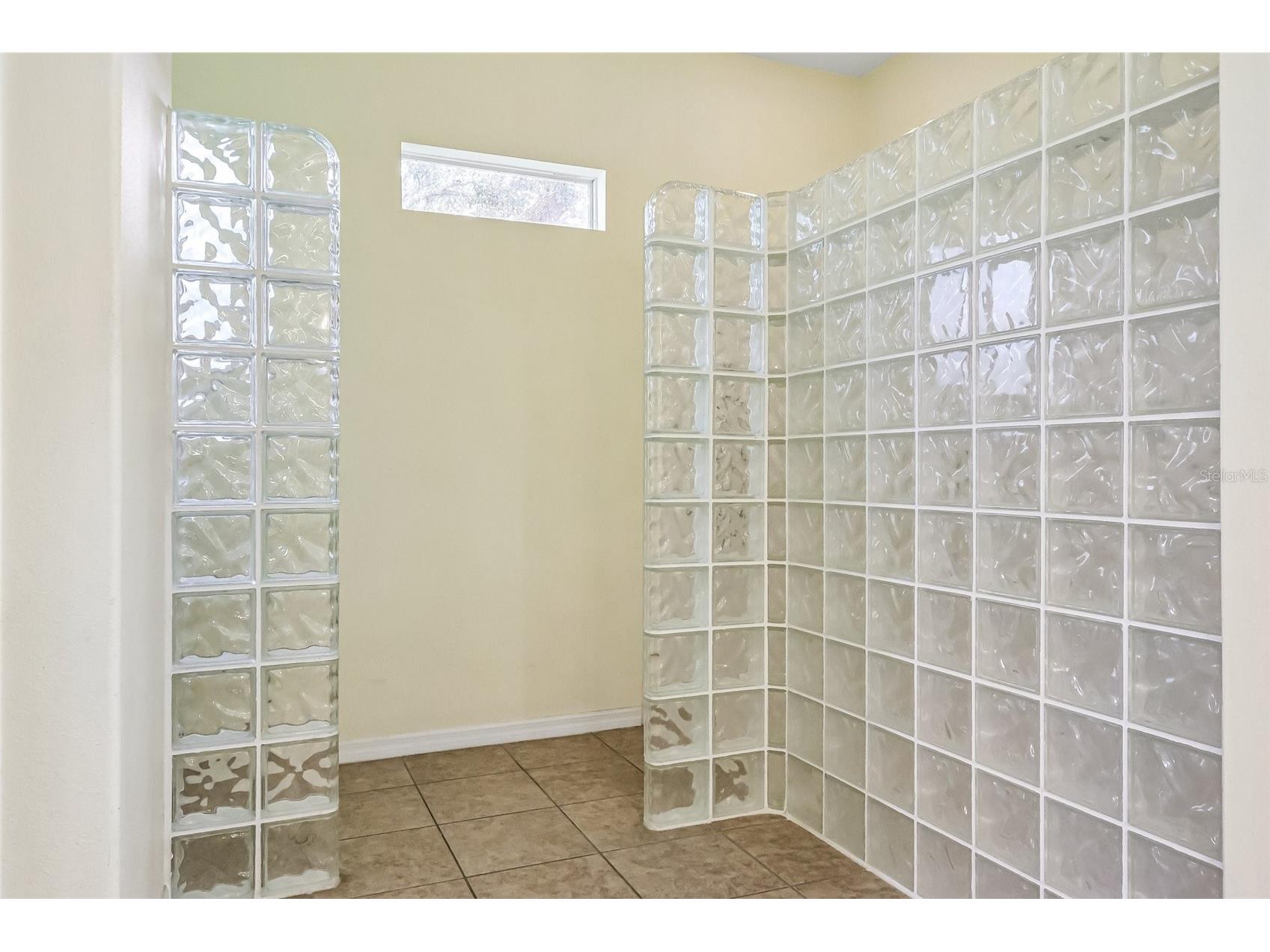 3538 Mulberry Grove Loop Leesburg FL 34748 G5112827 image42