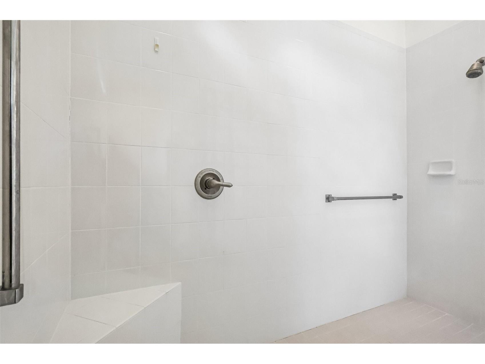 3538 Mulberry Grove Loop Leesburg FL 34748 G5112827 image43