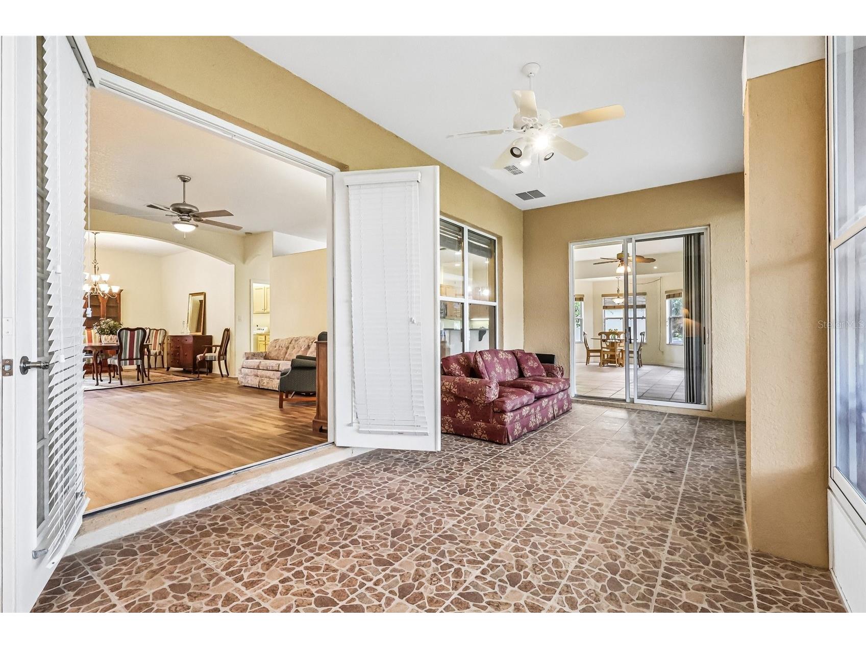 3538 Mulberry Grove Loop Leesburg FL 34748 G5112827 image44