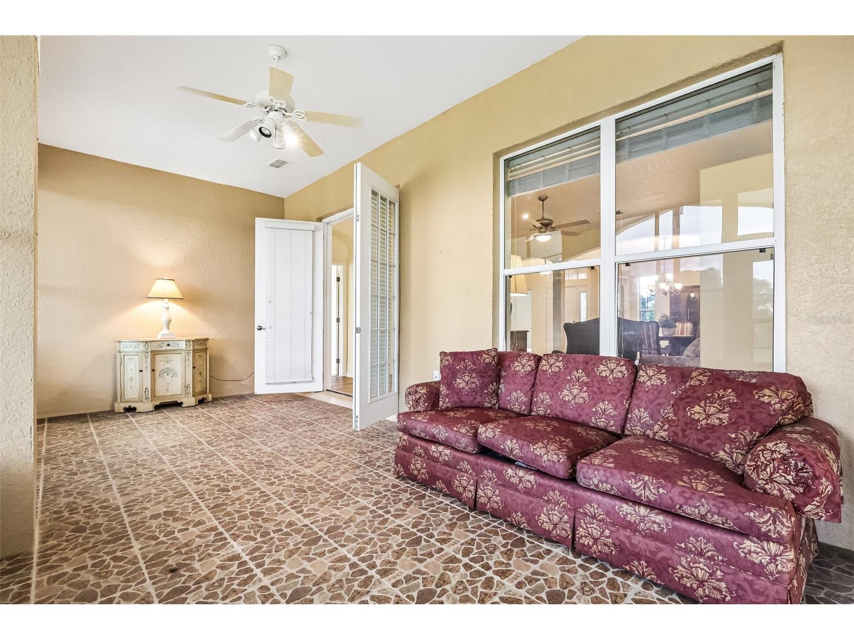 3538 Mulberry Grove Loop Leesburg FL 34748 G5112827 image45