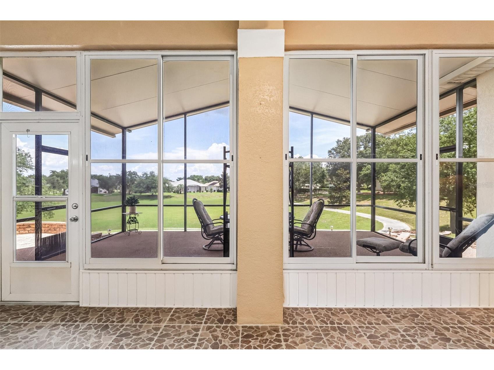 3538 Mulberry Grove Loop Leesburg FL 34748 G5112827 image47