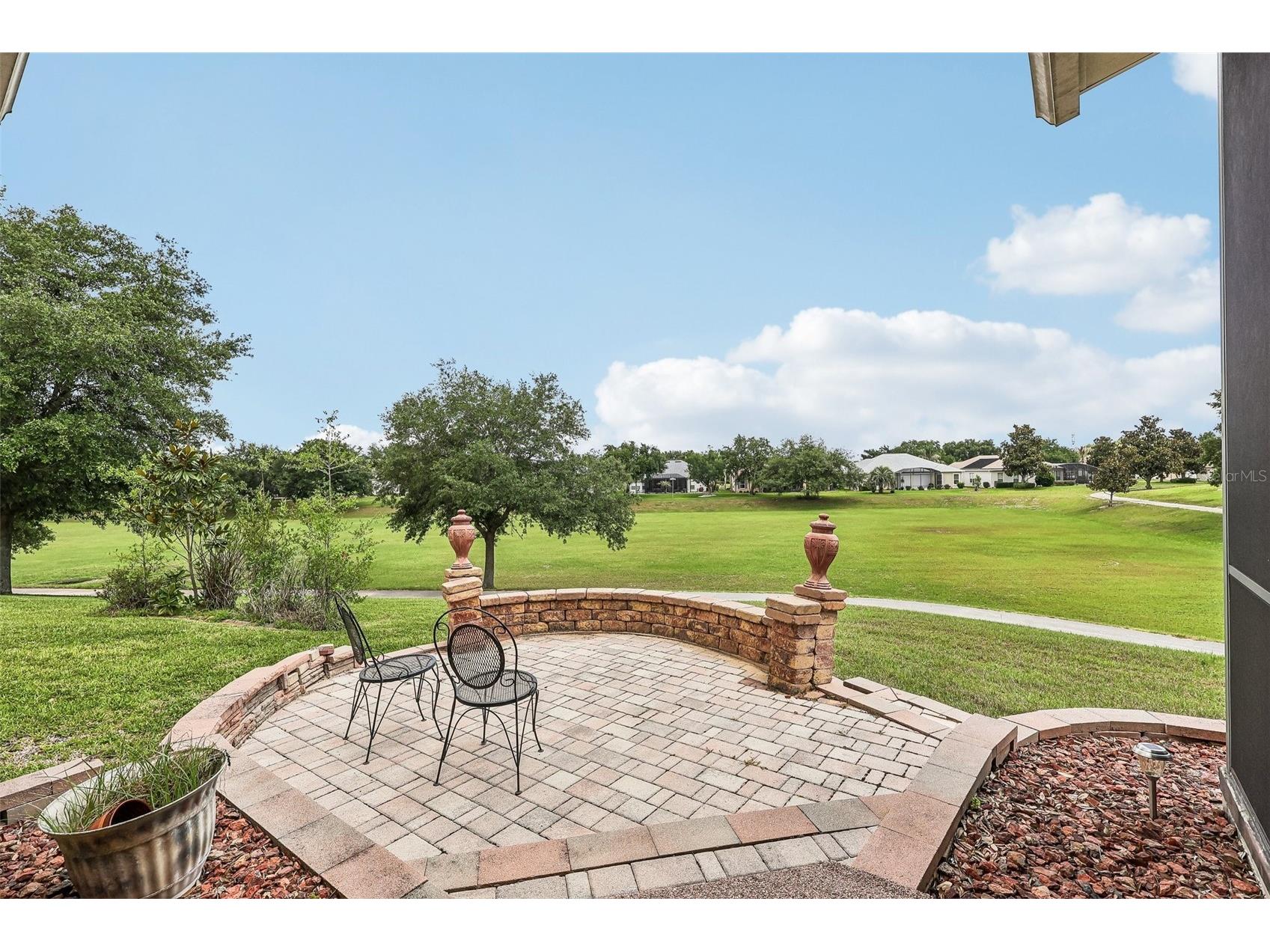 3538 Mulberry Grove Loop Leesburg FL 34748 G5112827 image48