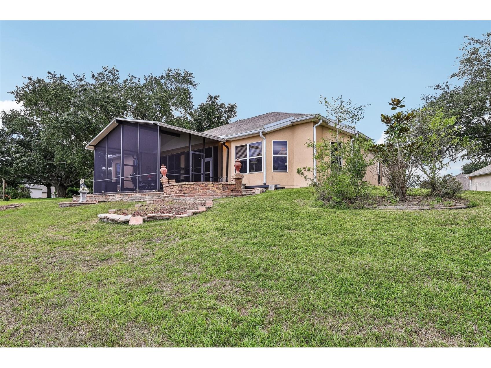 3538 Mulberry Grove Loop Leesburg FL 34748 G5112827 image49