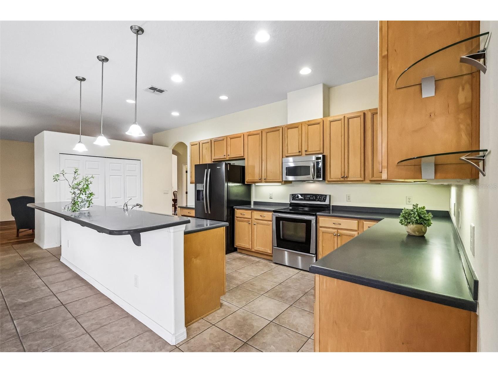 3538 Mulberry Grove Loop Leesburg FL 34748 G5112827 image5