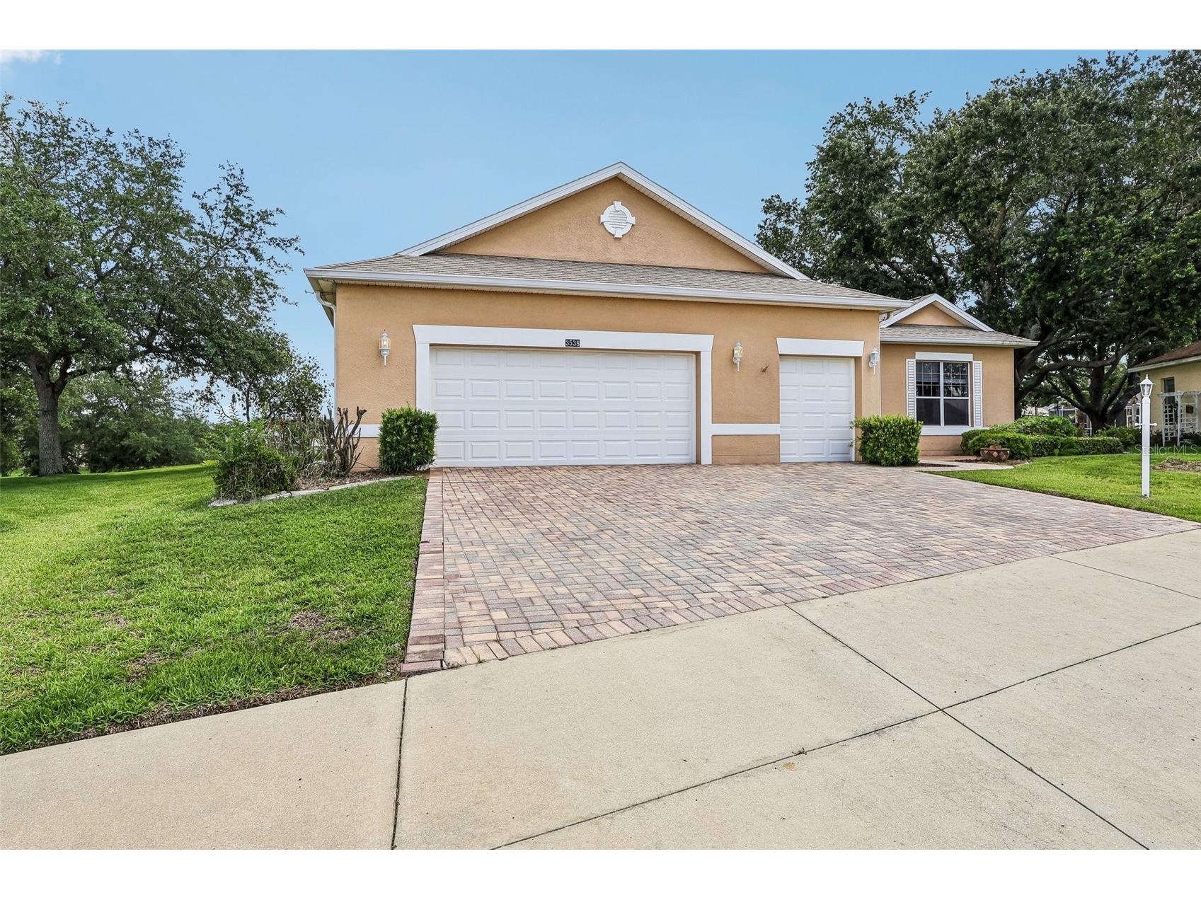 3538 Mulberry Grove Loop Leesburg FL 34748 G5112827 image50