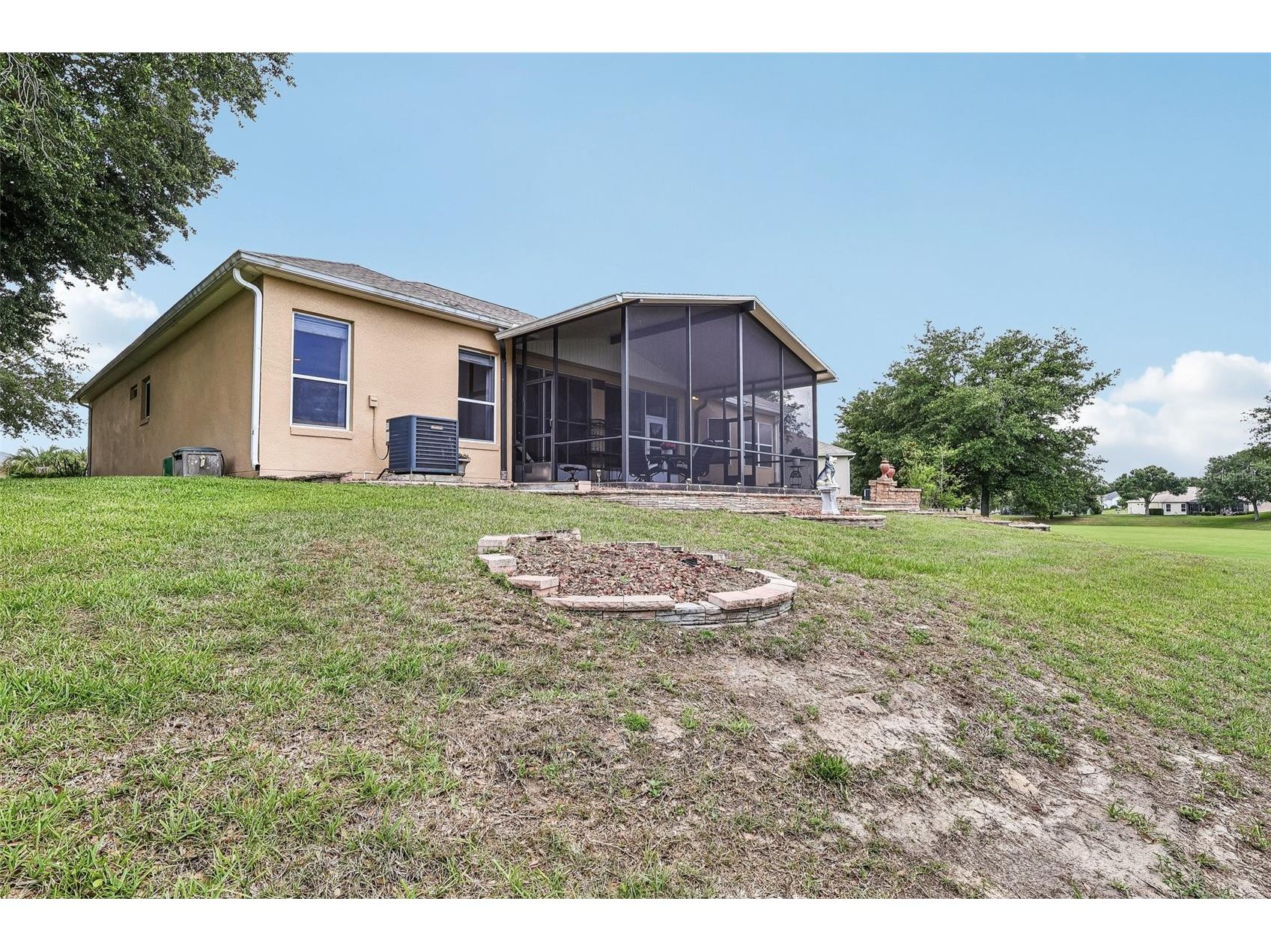 3538 Mulberry Grove Loop Leesburg FL 34748 G5112827 image51