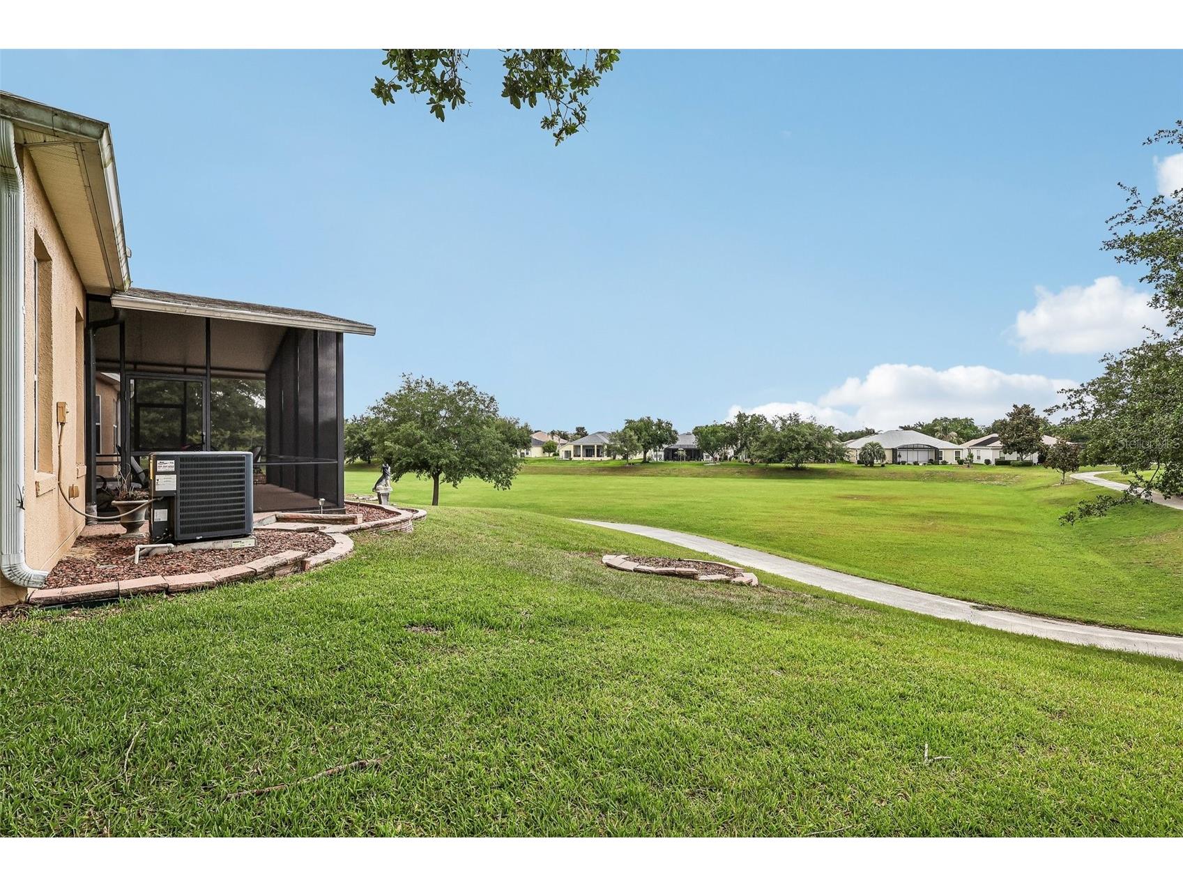 3538 Mulberry Grove Loop Leesburg FL 34748 G5112827 image52