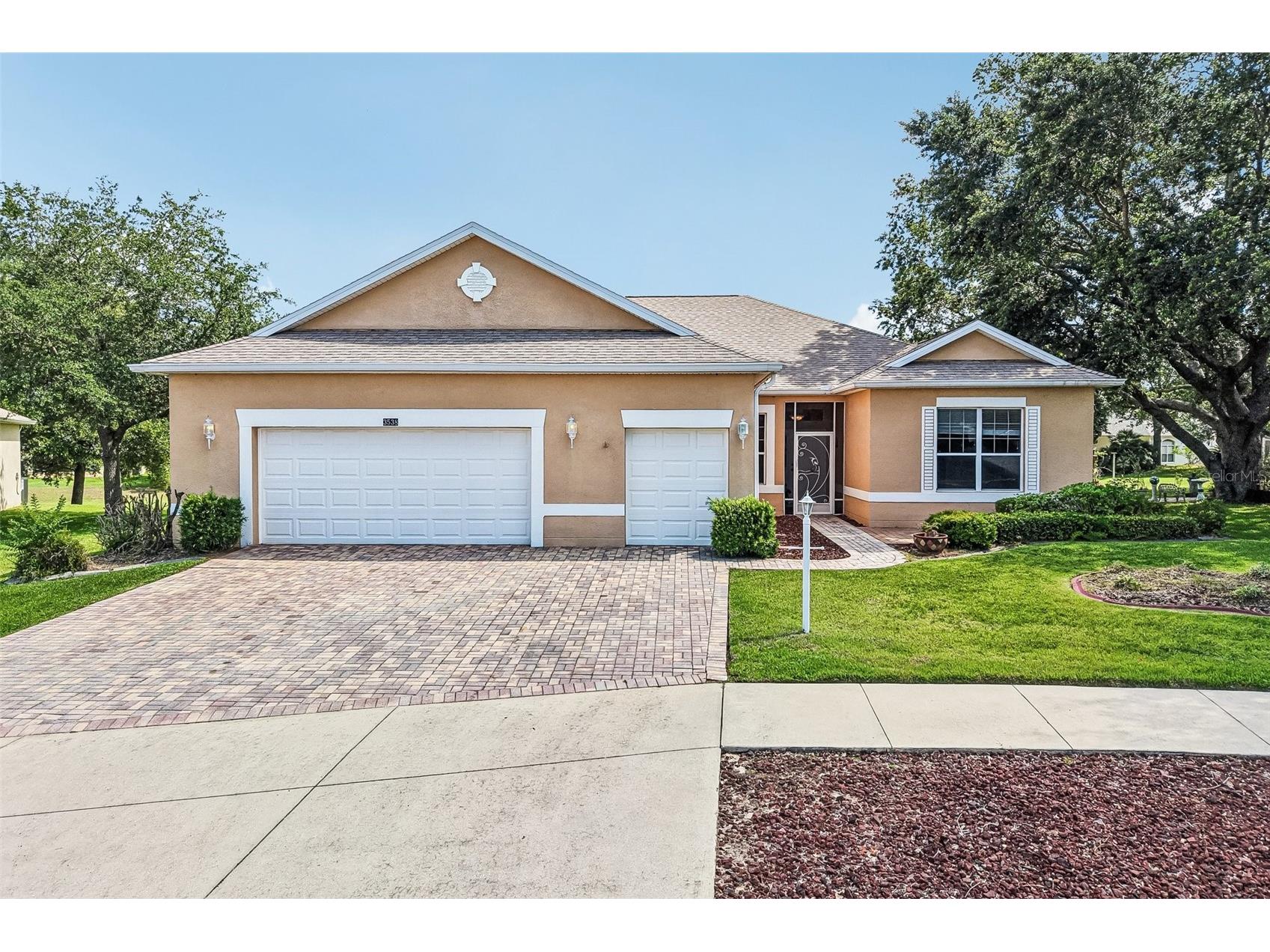 3538 Mulberry Grove Loop Leesburg FL 34748 G5112827 image53