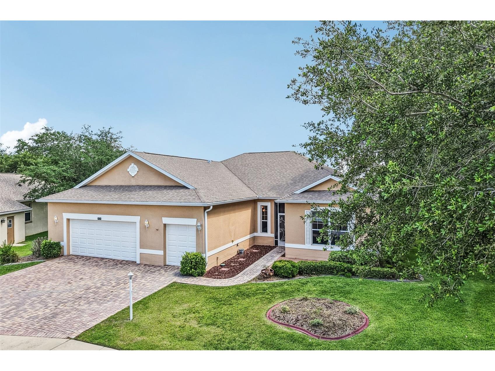 3538 Mulberry Grove Loop Leesburg FL 34748 G5112827 image54
