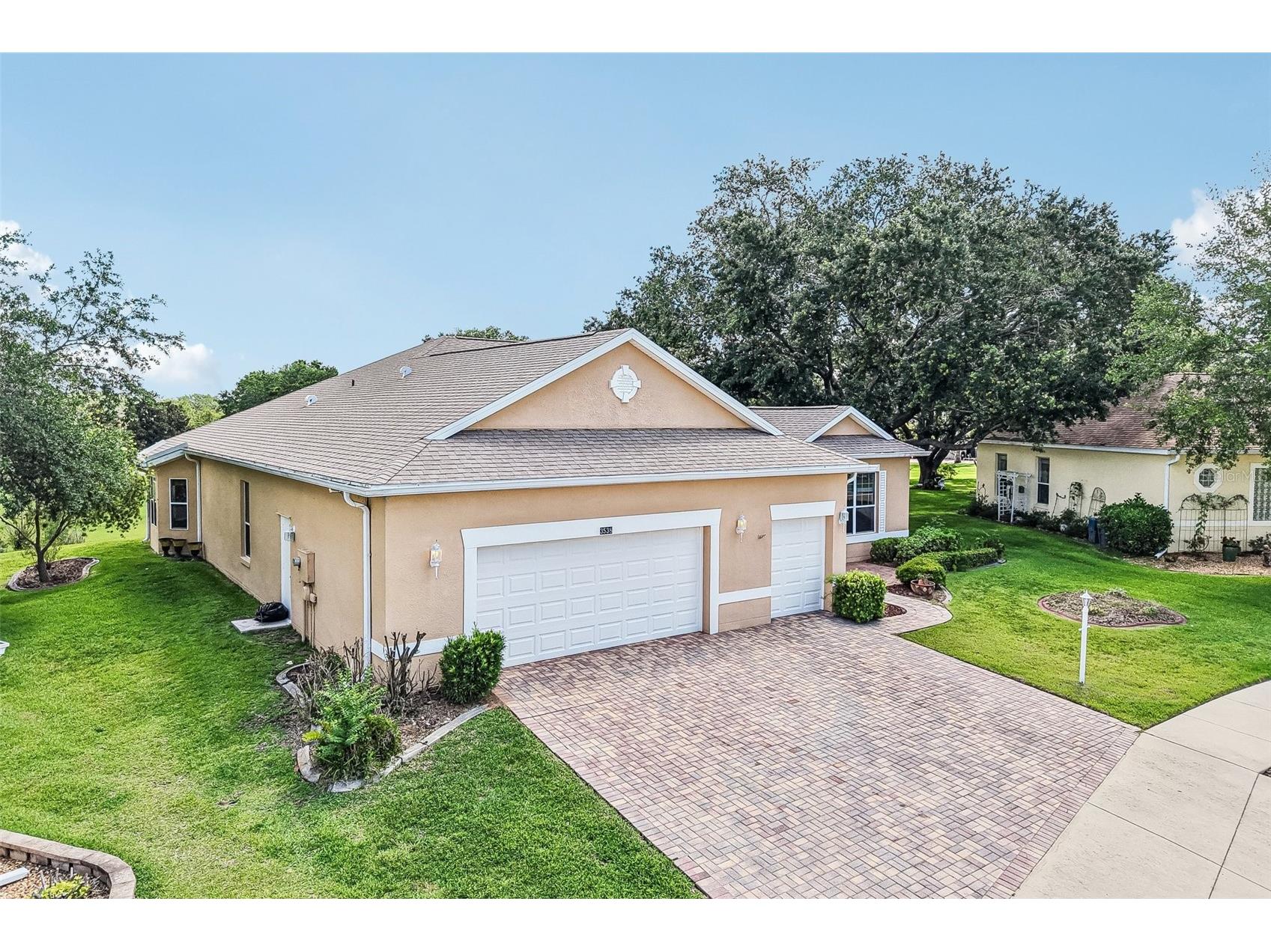 3538 Mulberry Grove Loop Leesburg FL 34748 G5112827 image55