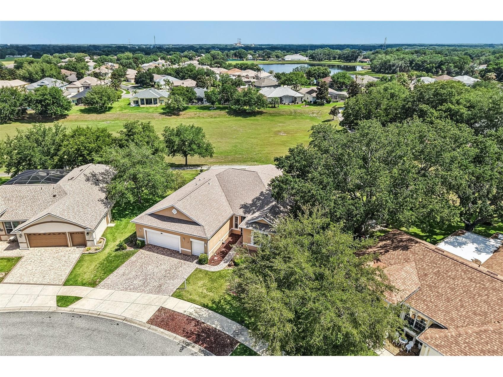 3538 Mulberry Grove Loop Leesburg FL 34748 G5112827 image56