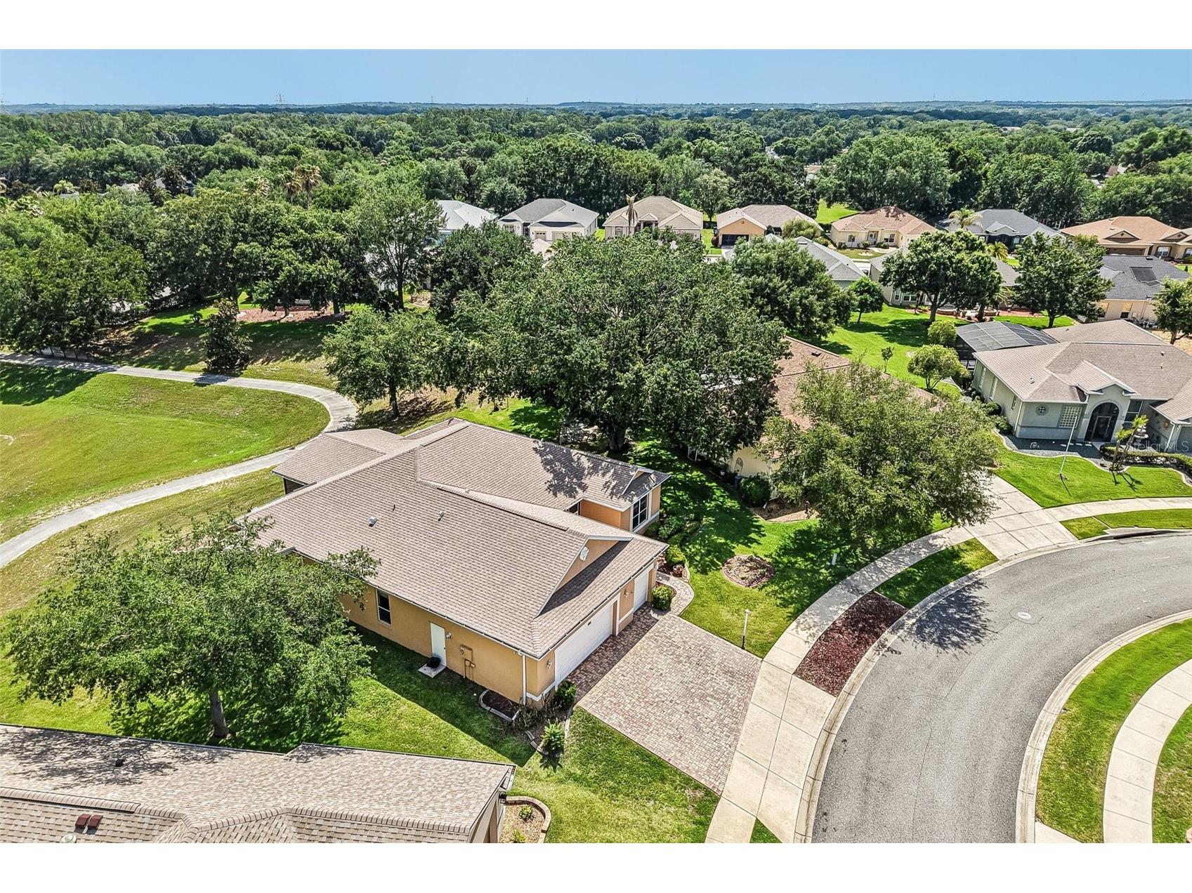 3538 Mulberry Grove Loop Leesburg FL 34748 G5112827 image57