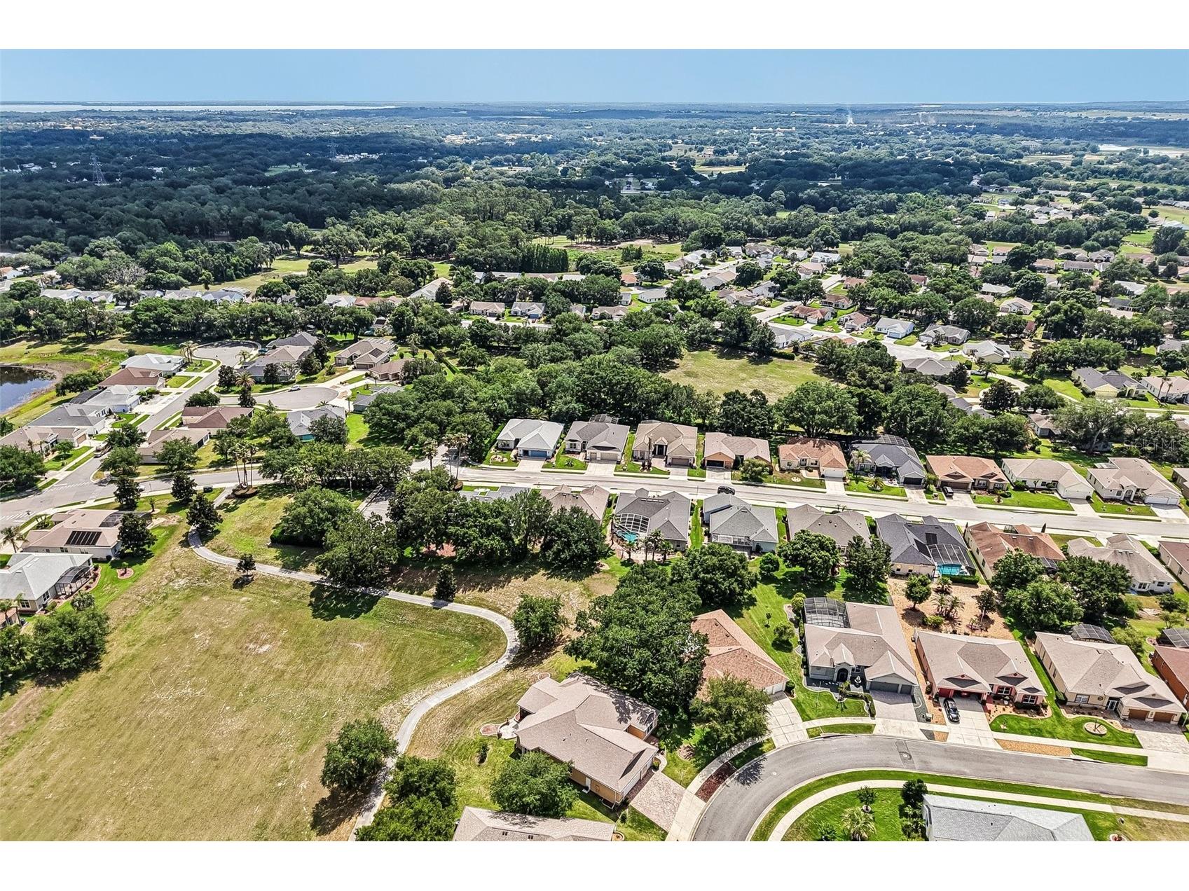 3538 Mulberry Grove Loop Leesburg FL 34748 G5112827 image58
