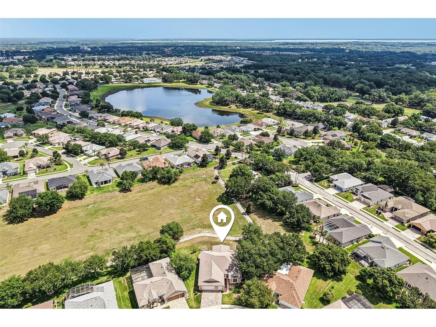 3538 Mulberry Grove Loop Leesburg FL 34748 G5112827 image59