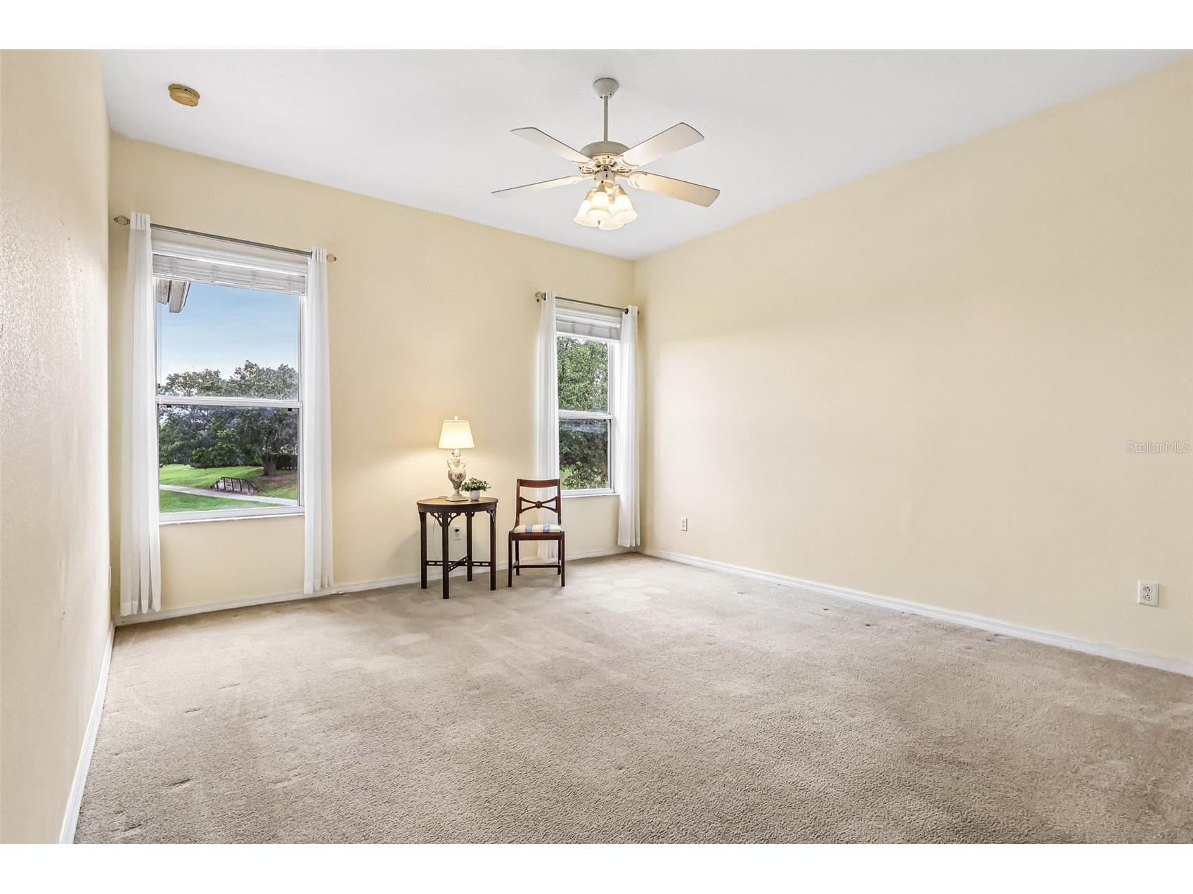 3538 Mulberry Grove Loop Leesburg FL 34748 G5112827 image6