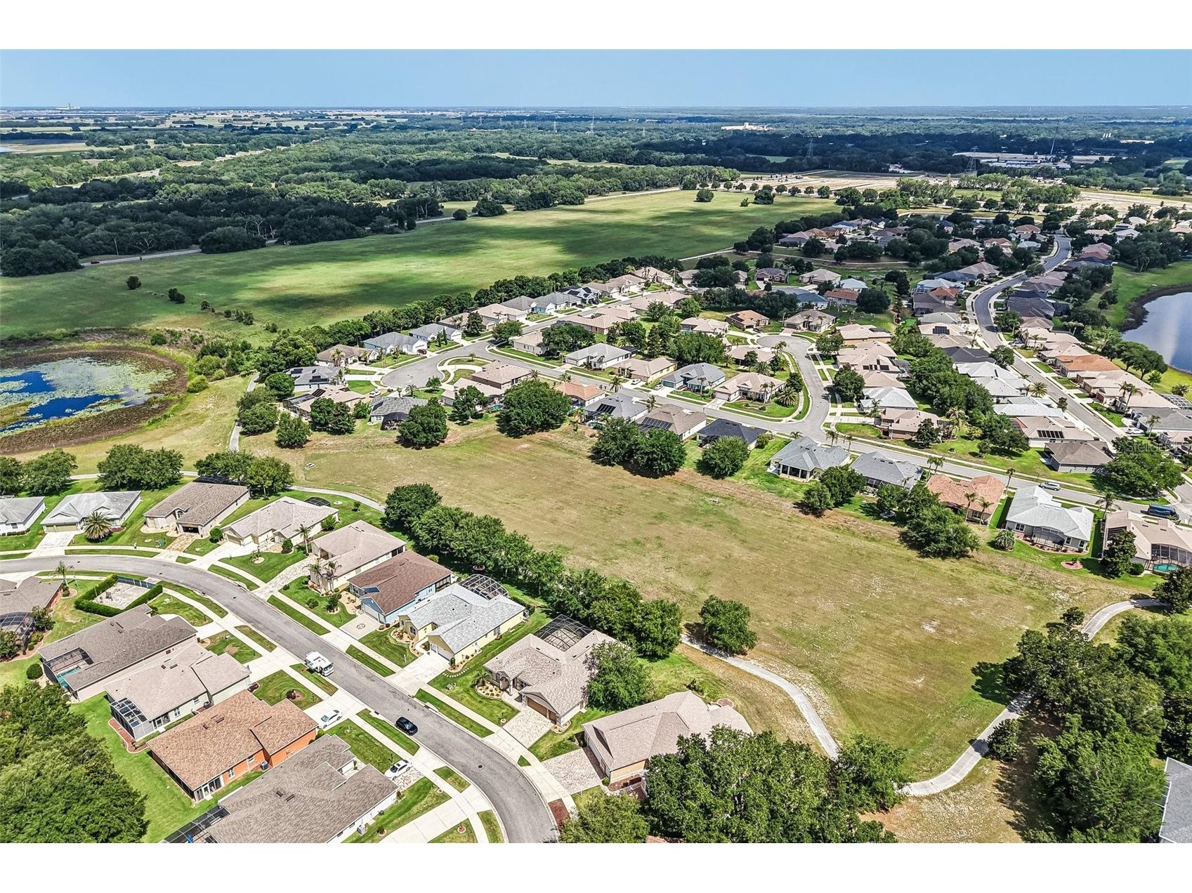 3538 Mulberry Grove Loop Leesburg FL 34748 G5112827 image60