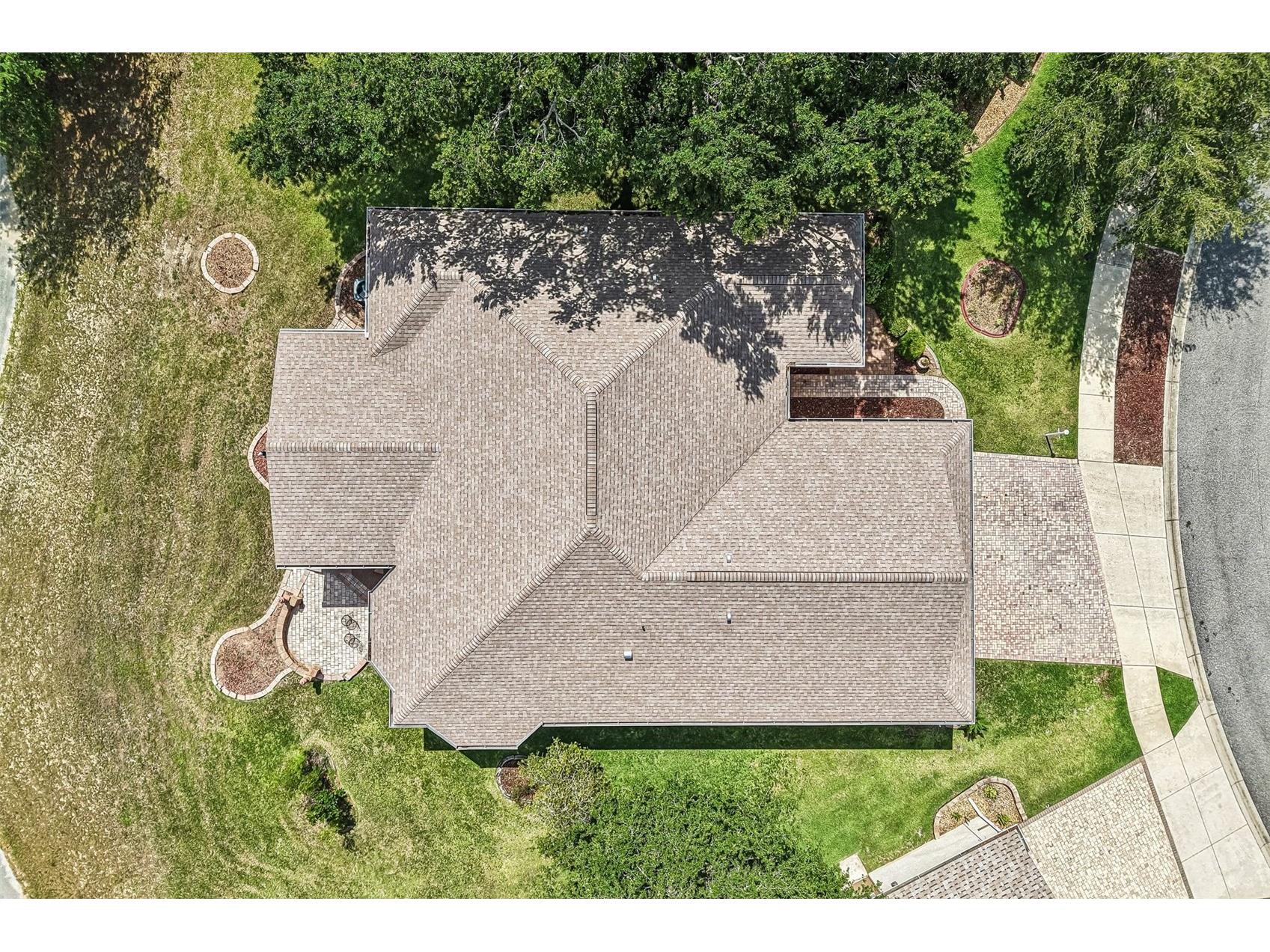 3538 Mulberry Grove Loop Leesburg FL 34748 G5112827 image61
