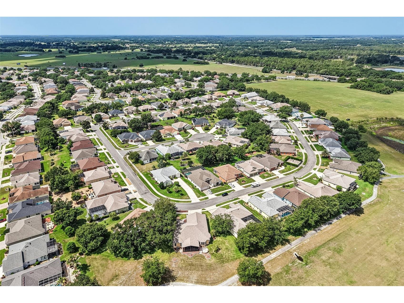 3538 Mulberry Grove Loop Leesburg FL 34748 G5112827 image62