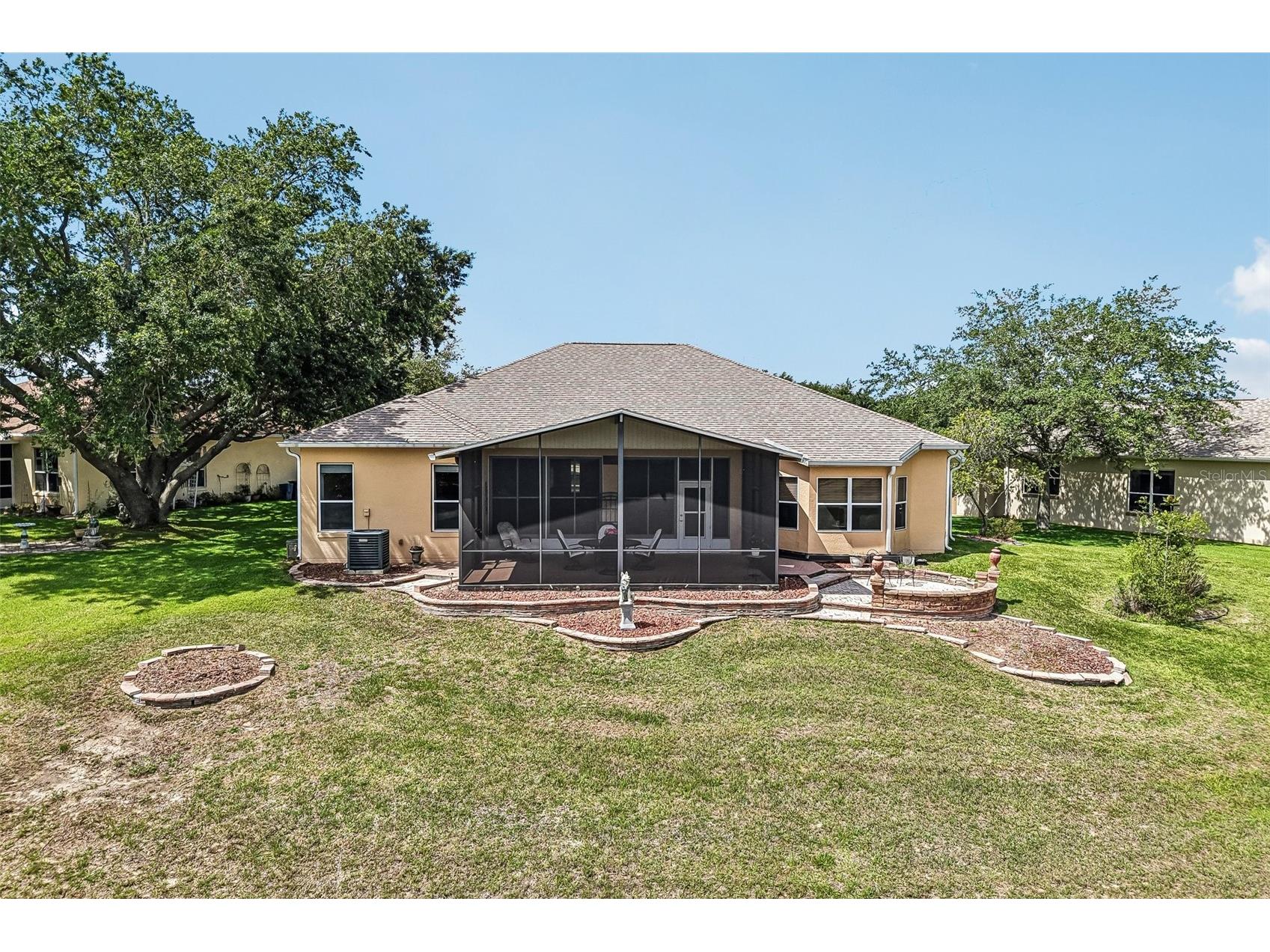 3538 Mulberry Grove Loop Leesburg FL 34748 G5112827 image63