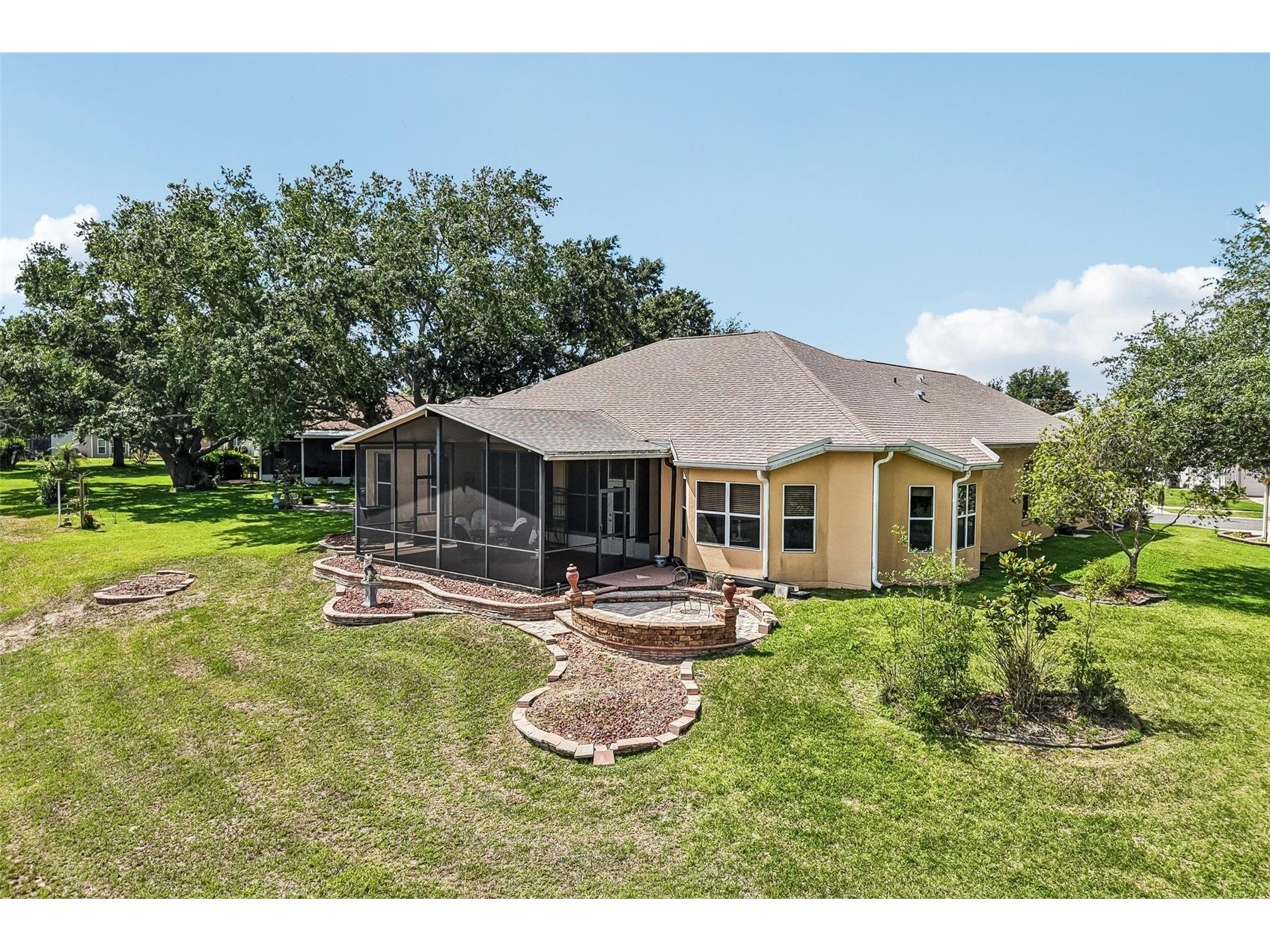 3538 Mulberry Grove Loop Leesburg FL 34748 G5112827 image64