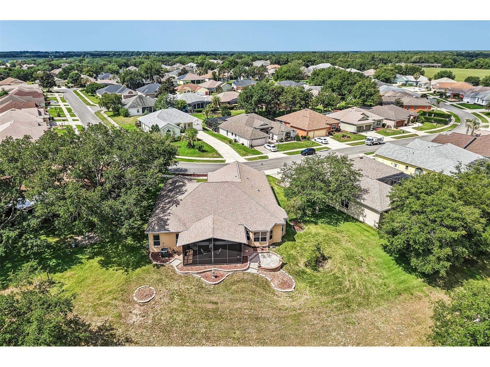 3538 Mulberry Grove Loop Leesburg FL 34748 G5112827 image65