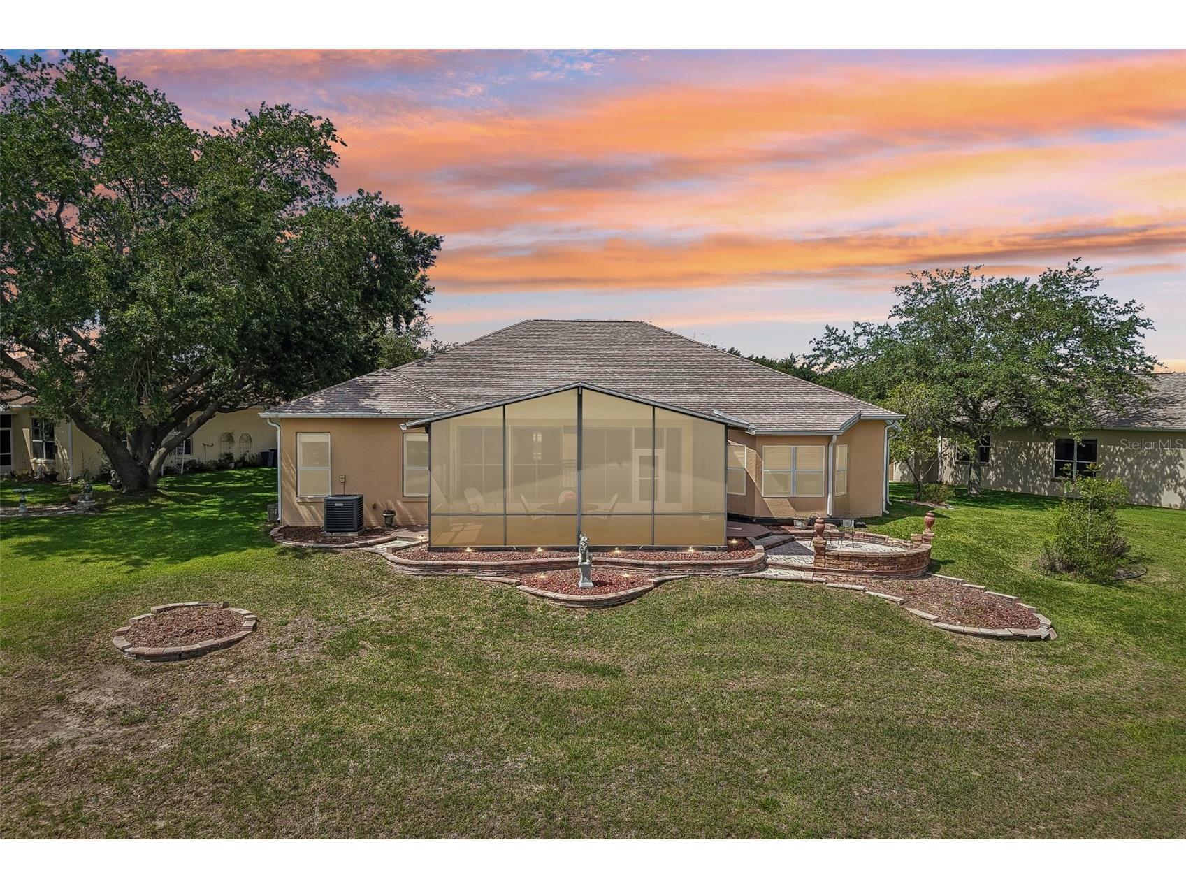3538 Mulberry Grove Loop Leesburg FL 34748 G5112827 image66