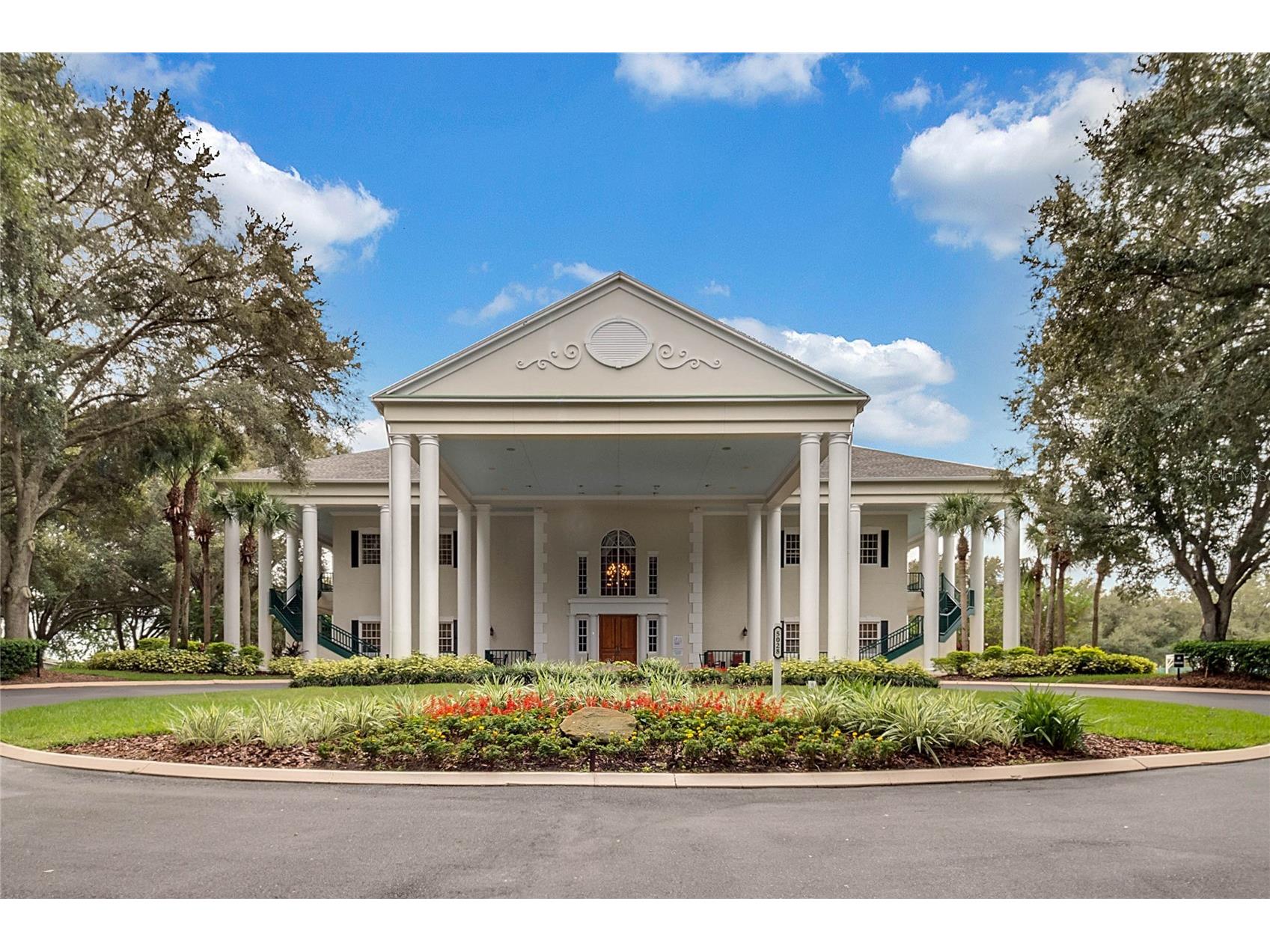 3538 Mulberry Grove Loop Leesburg FL 34748 G5112827 image69