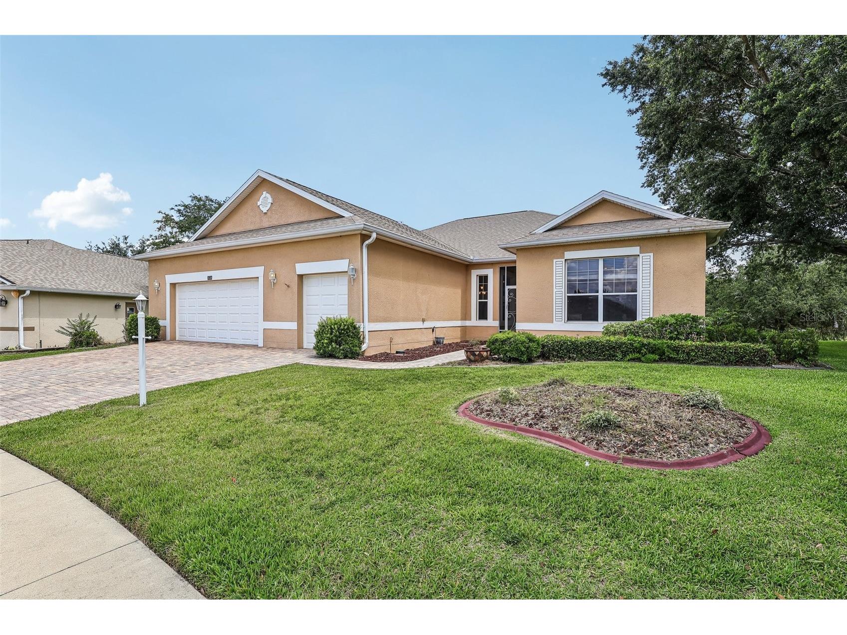 3538 Mulberry Grove Loop Leesburg FL 34748 G5112827 image7